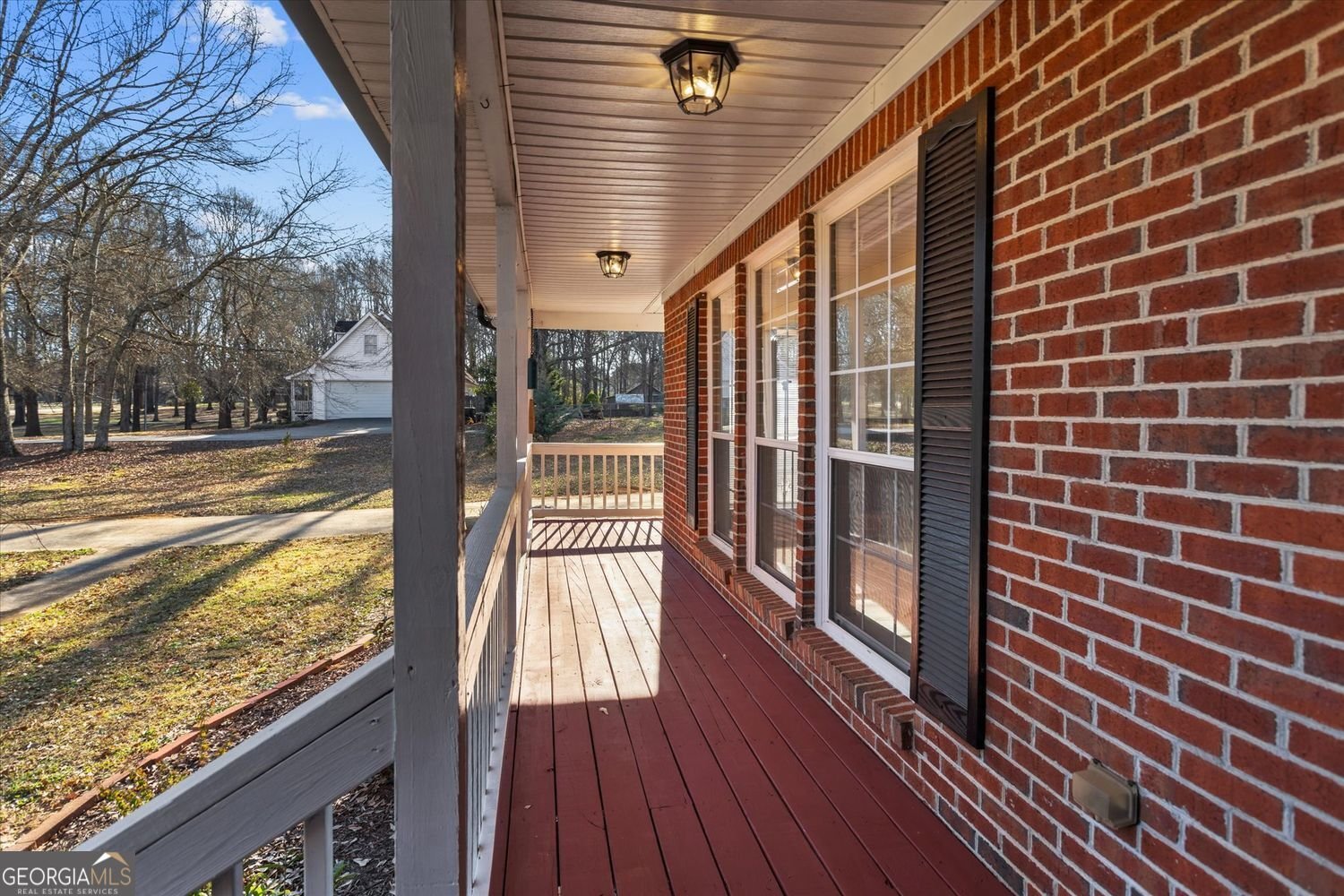 326 Twin Oaks Drive Monroe - Photo 35