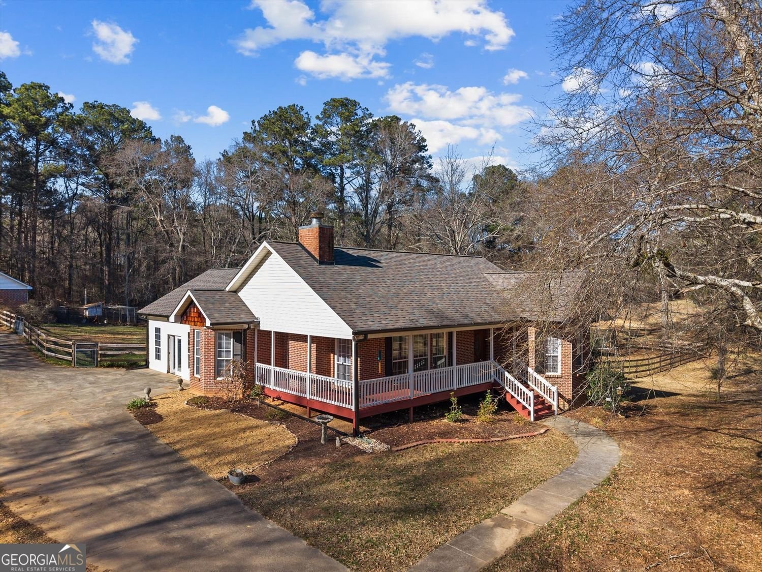 326 Twin Oaks Drive Monroe - Photo 36