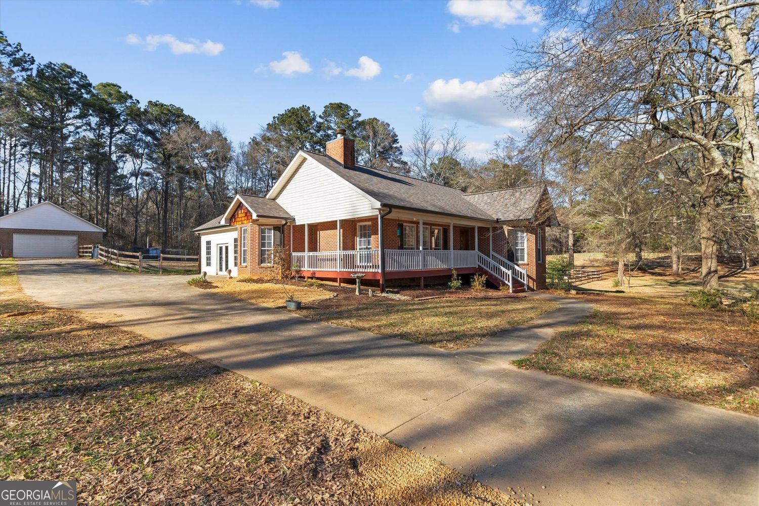 326 Twin Oaks Drive Monroe - Photo 37