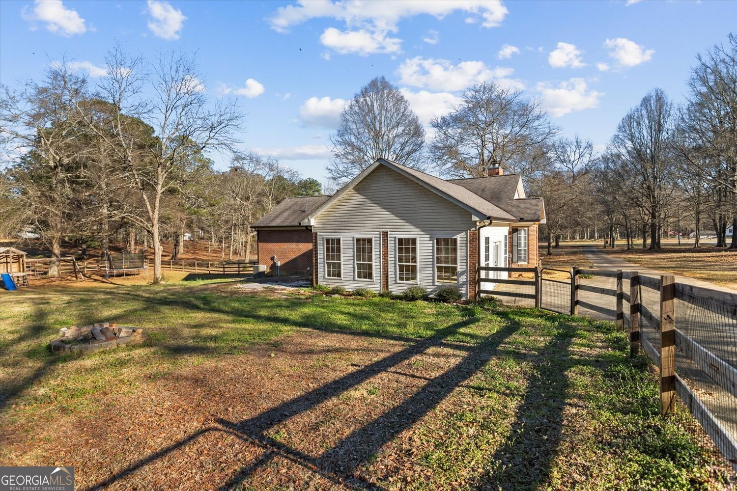 326 Twin Oaks Drive Monroe - Photo 39