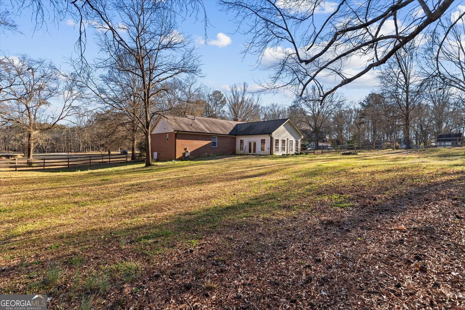 326 Twin Oaks Drive Monroe - Photo 40