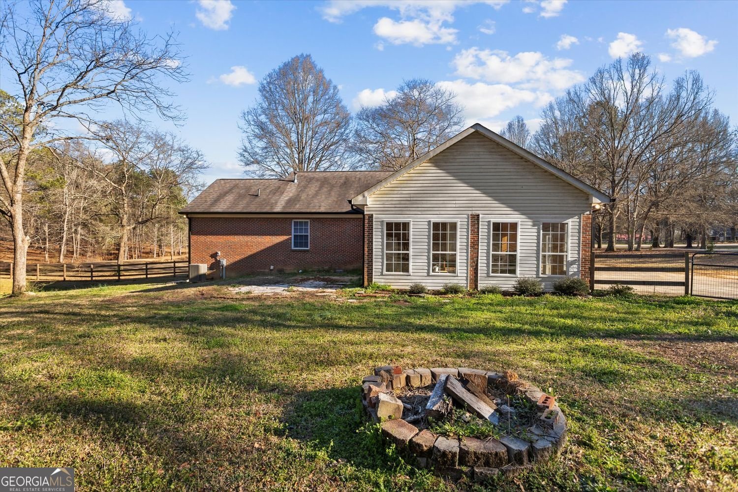 326 Twin Oaks Drive Monroe - Photo 41