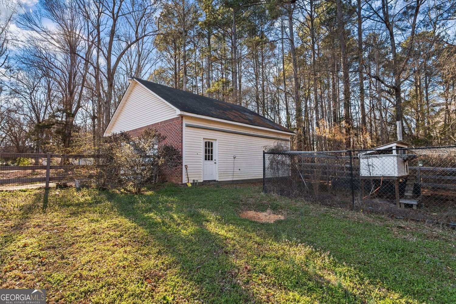 326 Twin Oaks Drive Monroe - Photo 42