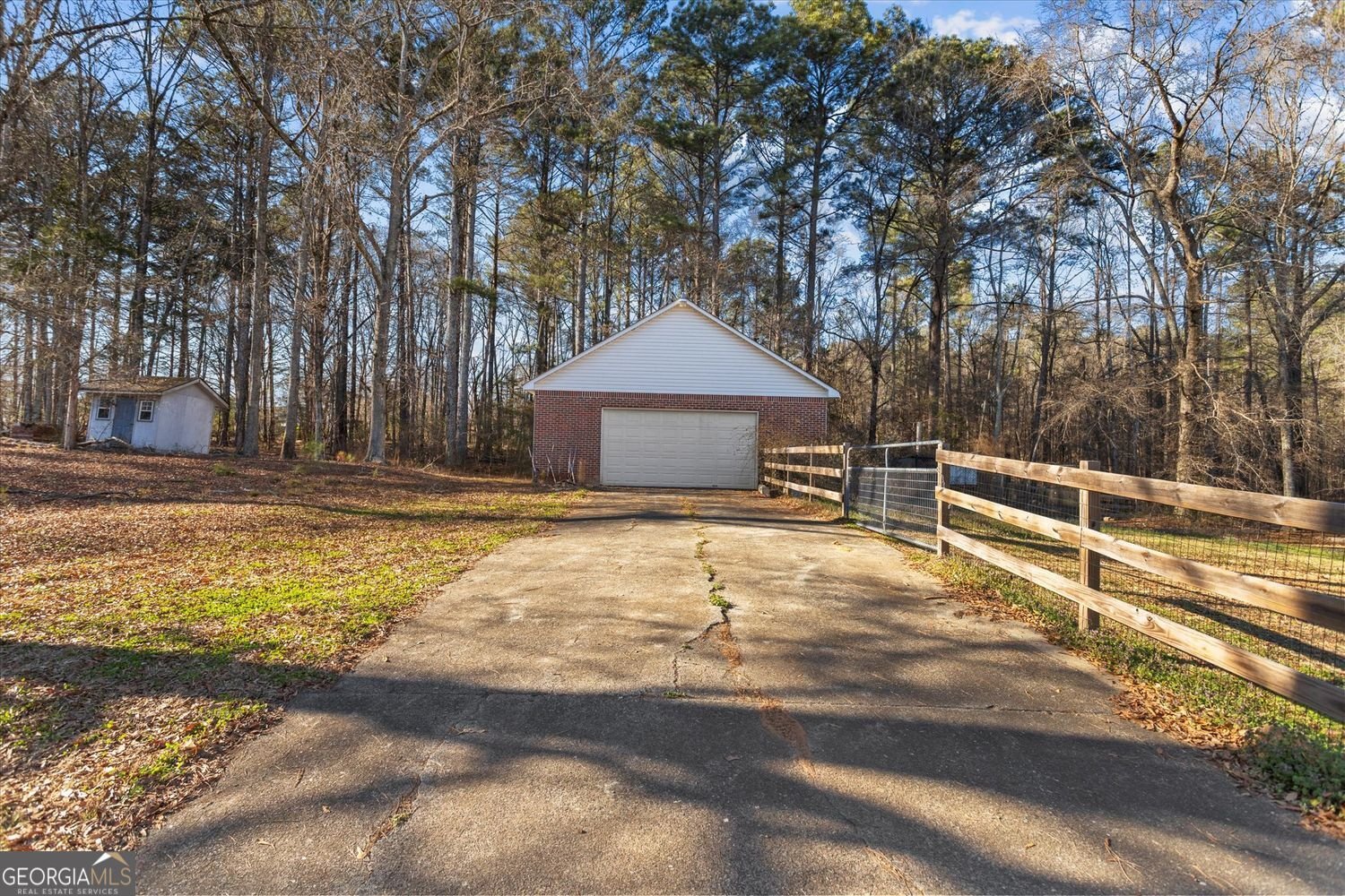 326 Twin Oaks Drive Monroe - Photo 43