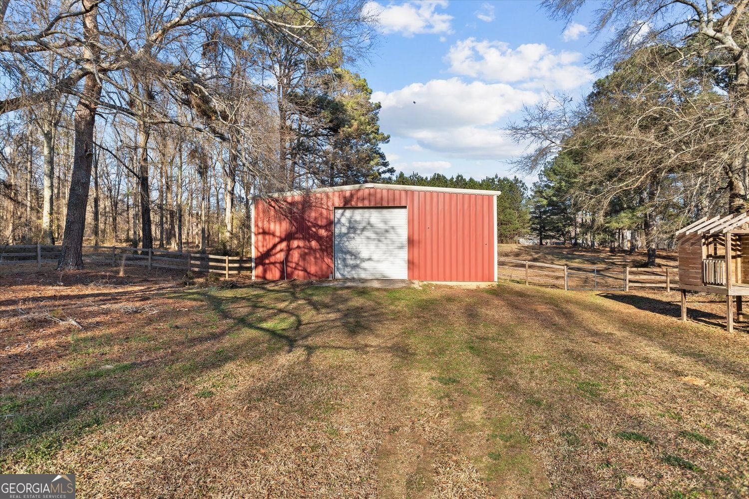 326 Twin Oaks Drive Monroe - Photo 44