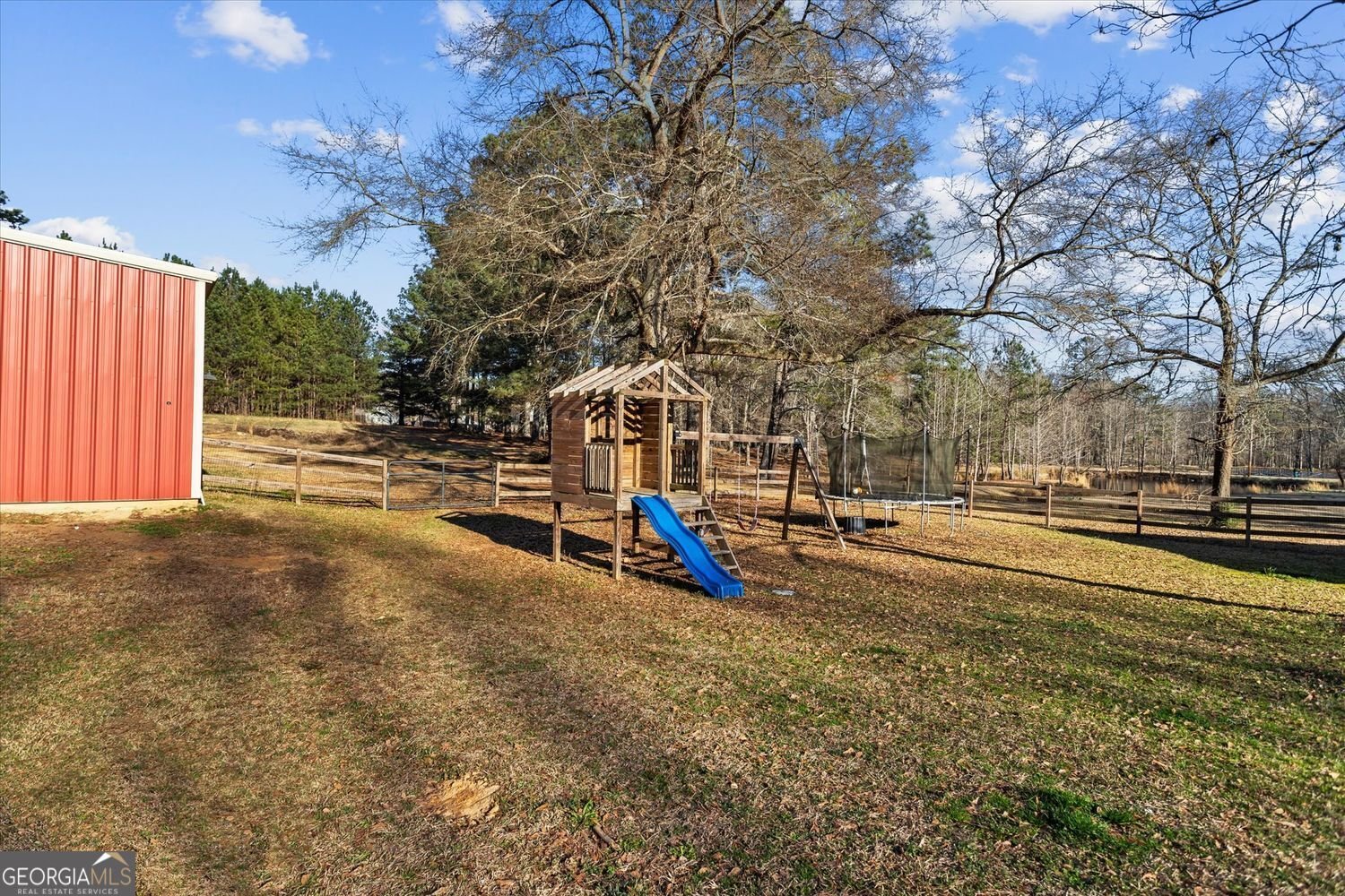 326 Twin Oaks Drive Monroe - Photo 45