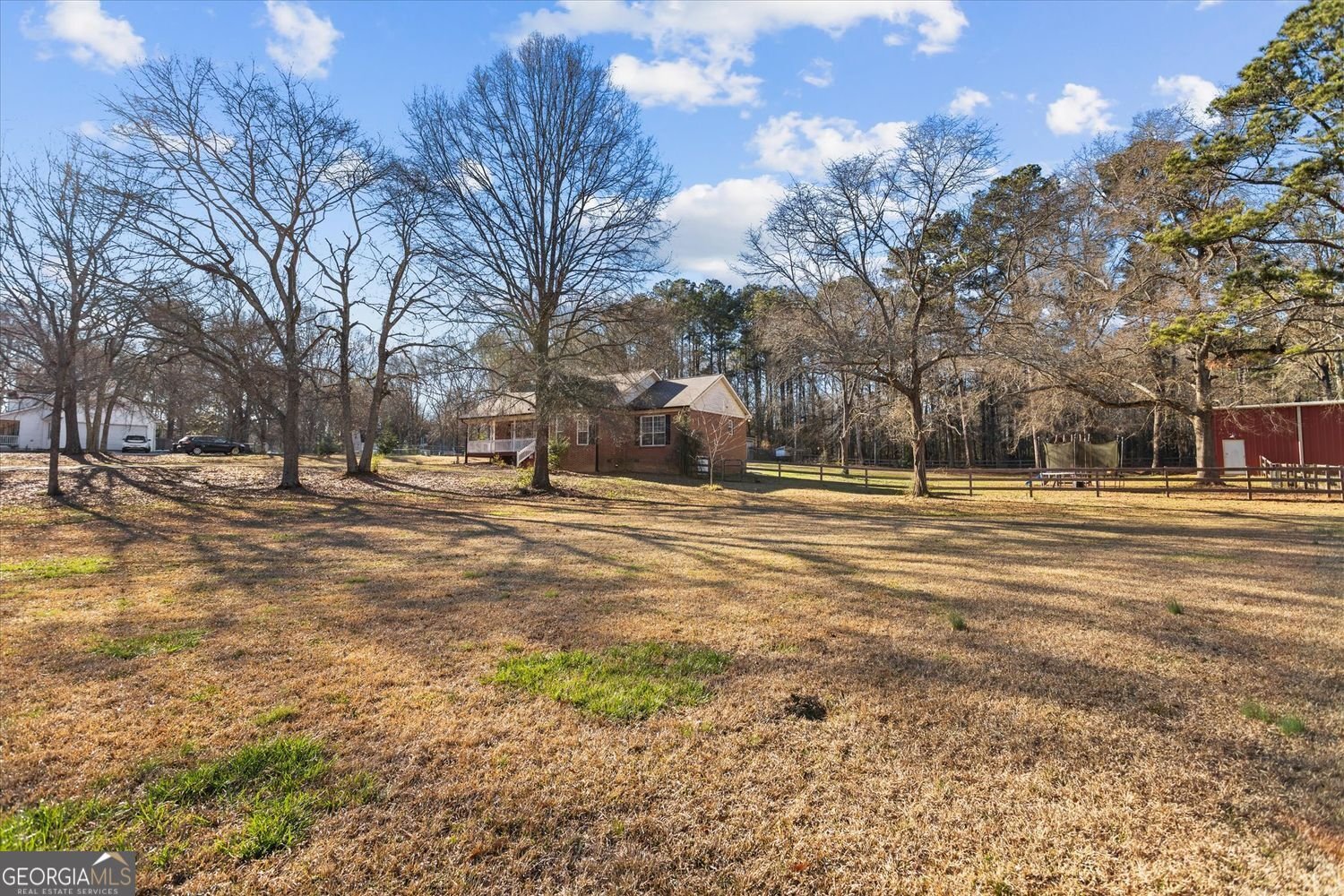 326 Twin Oaks Drive Monroe - Photo 46