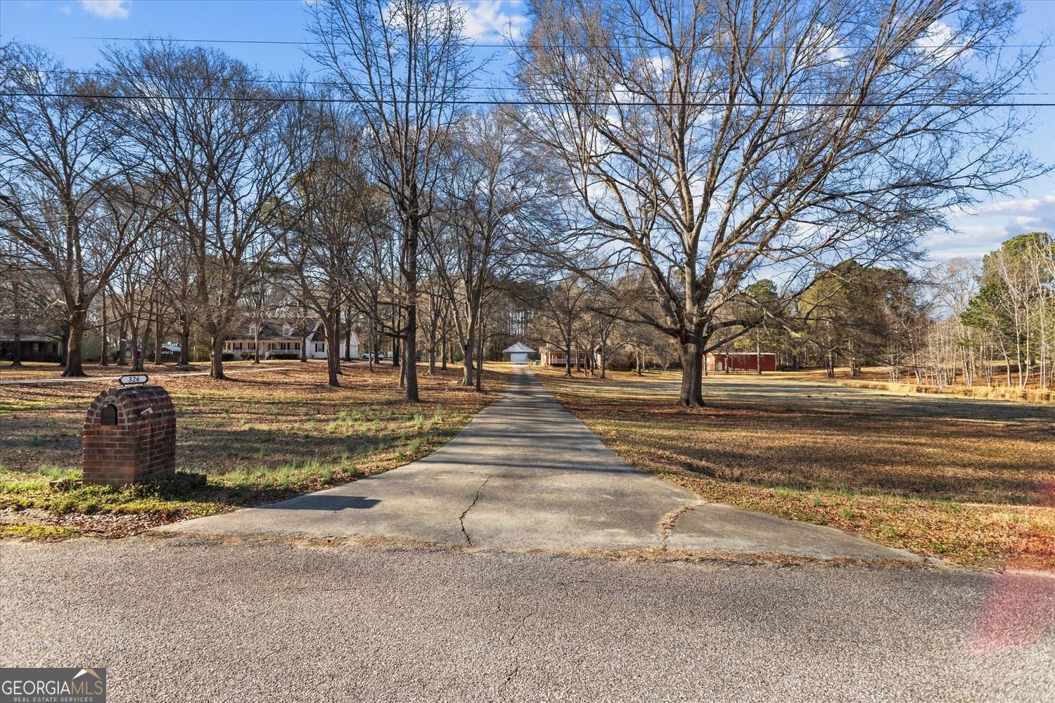 326 Twin Oaks Drive Monroe - Photo 47