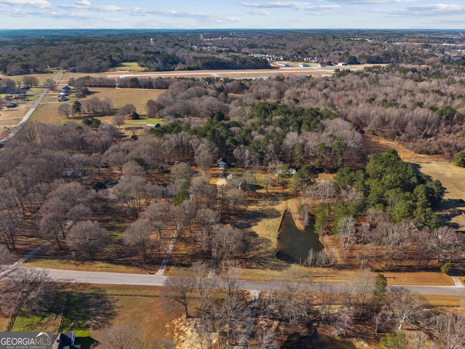 326 Twin Oaks Drive Monroe - Photo 51