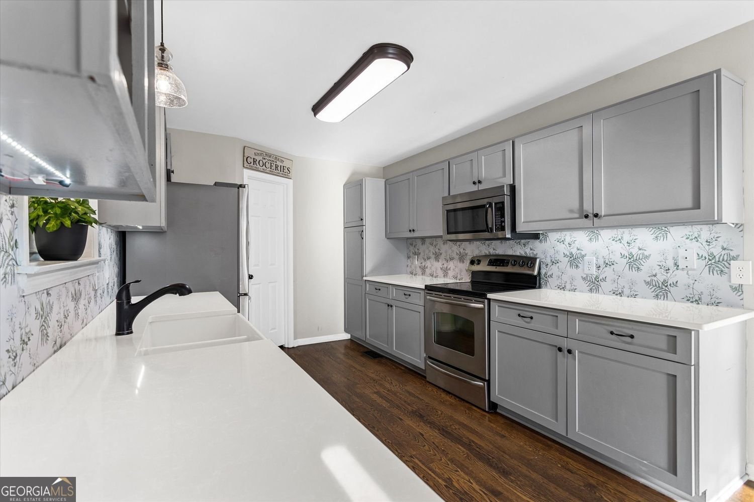 326 Twin Oaks Drive Monroe - Photo 6