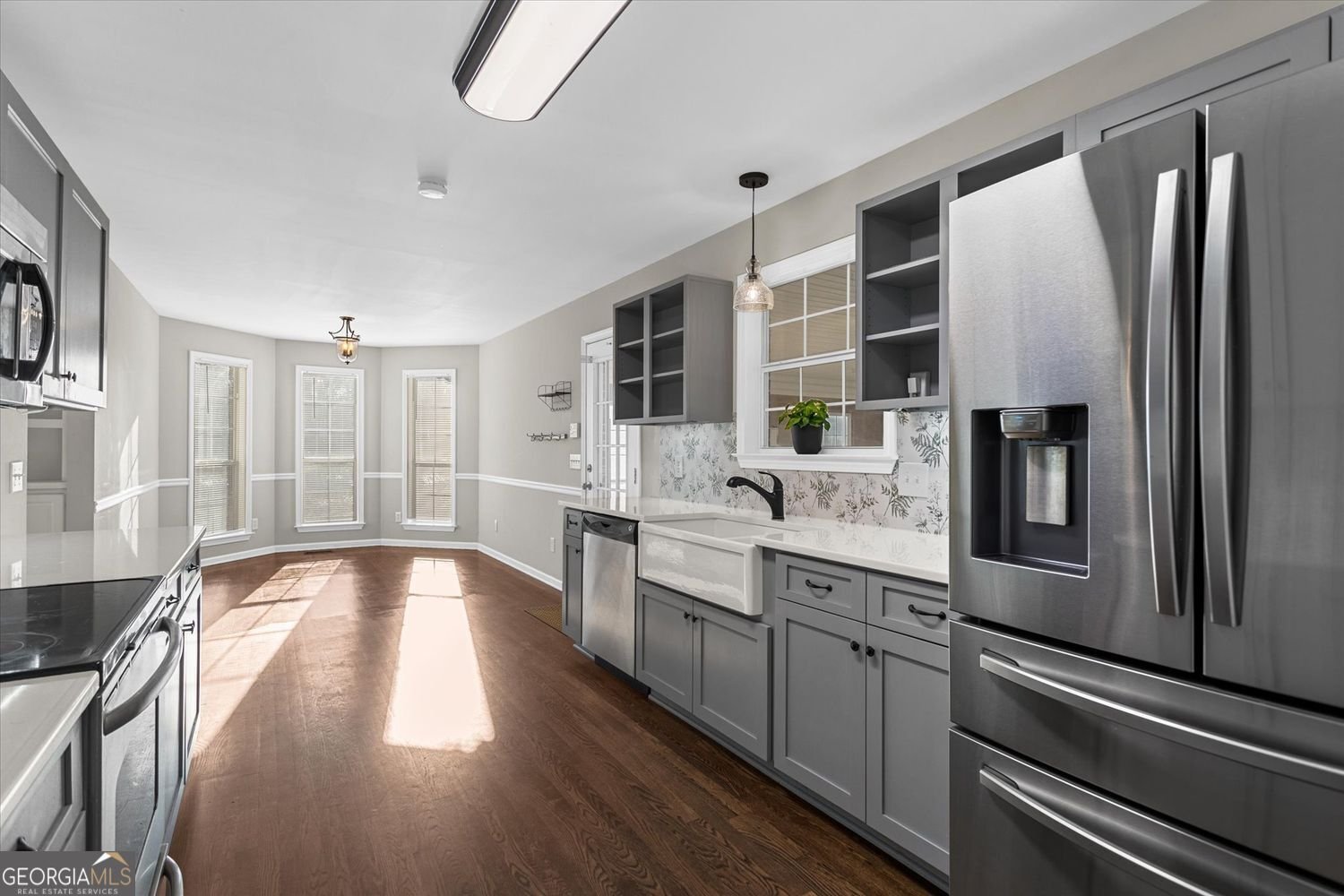 326 Twin Oaks Drive Monroe - Photo 7