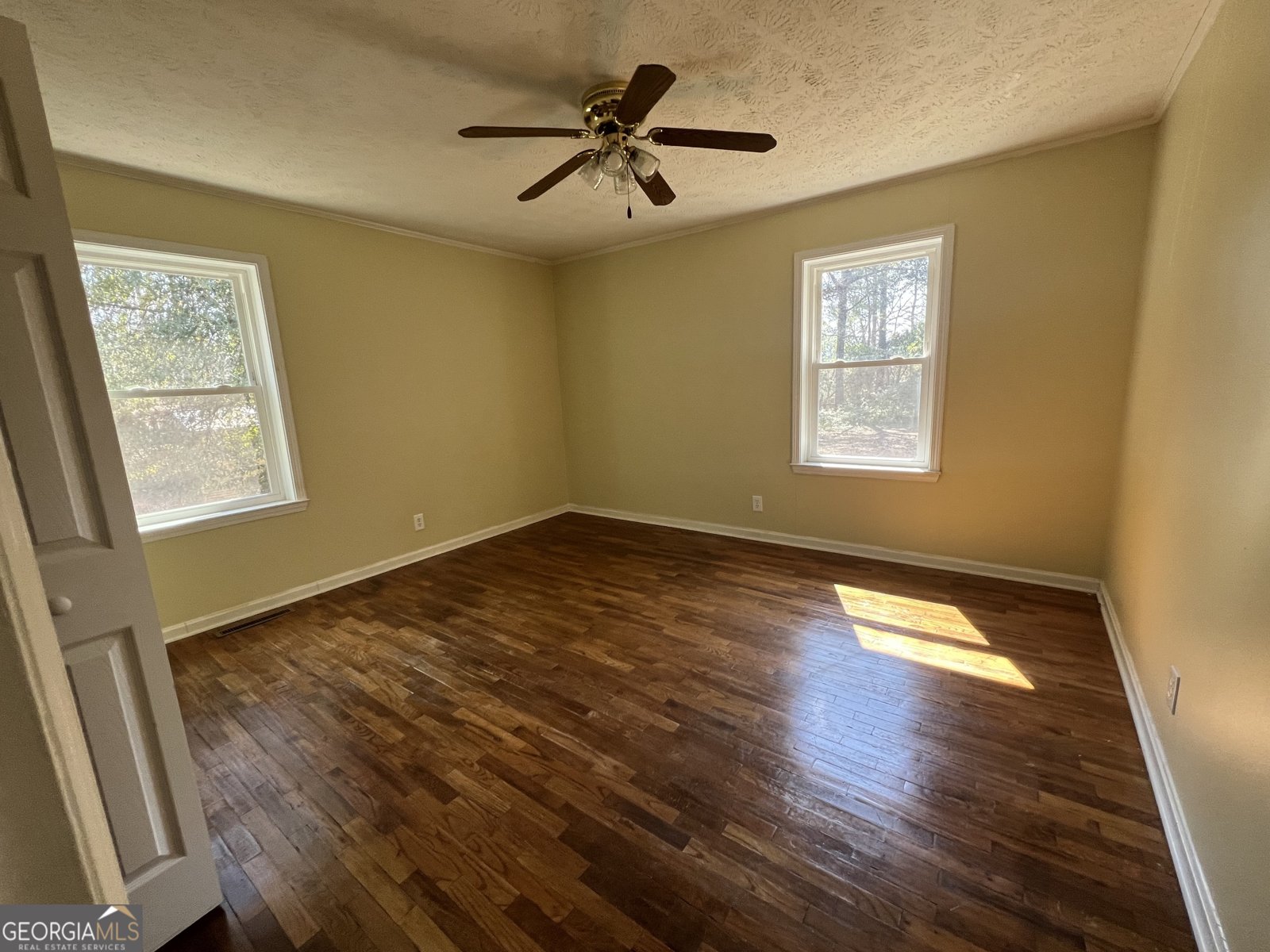 1342 Jefferson Street Dublin - Photo 13