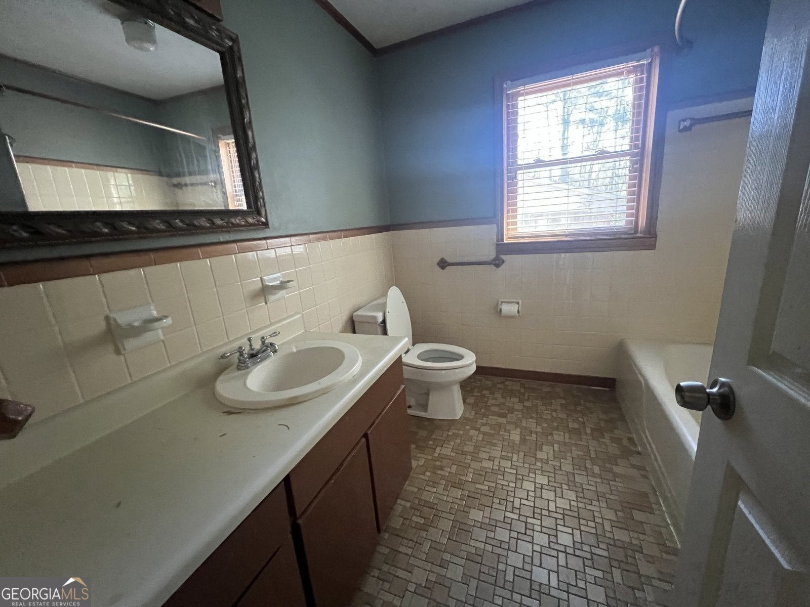 1342 Jefferson Street Dublin - Photo 14