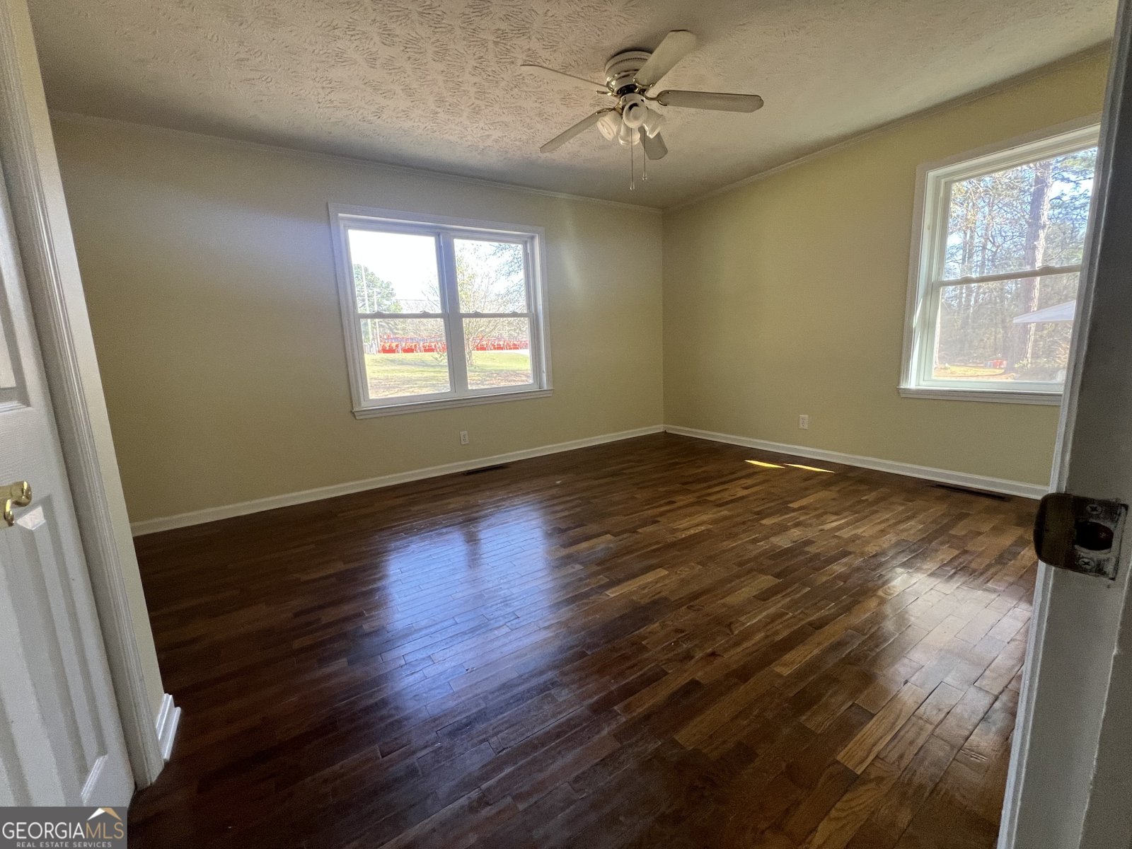 1342 Jefferson Street Dublin - Photo 15