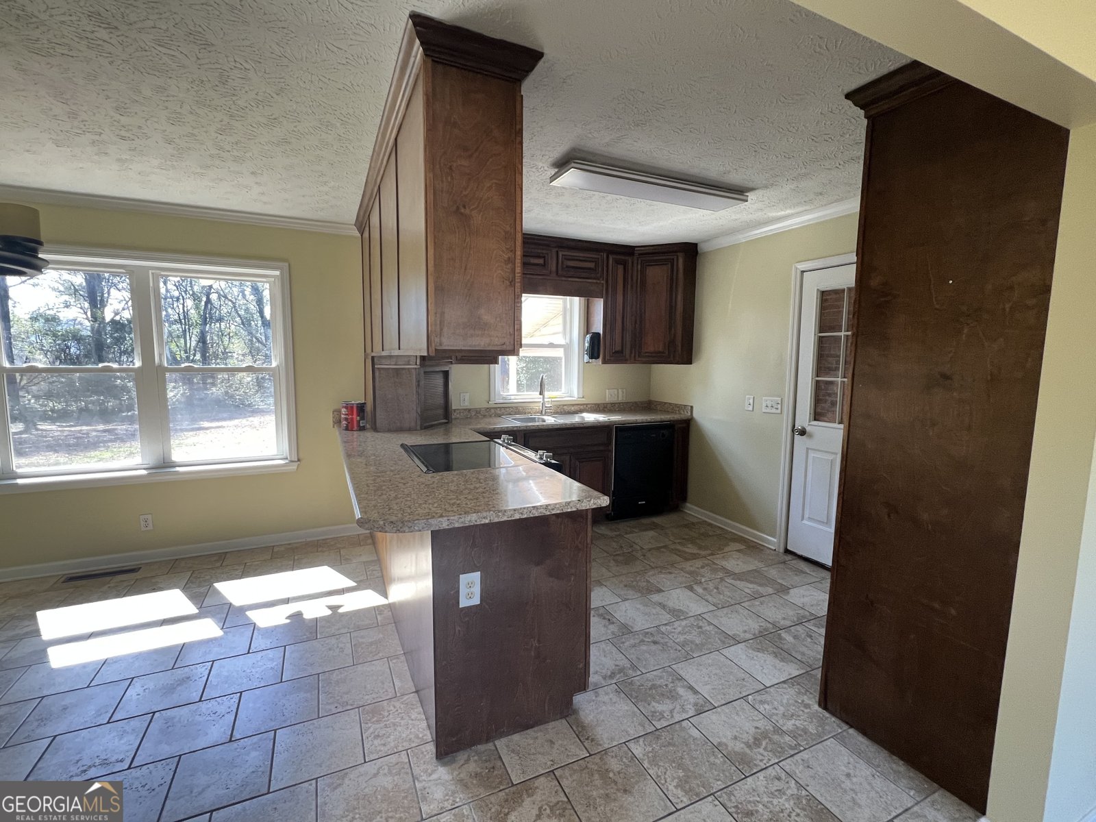 1342 Jefferson Street Dublin - Photo 6