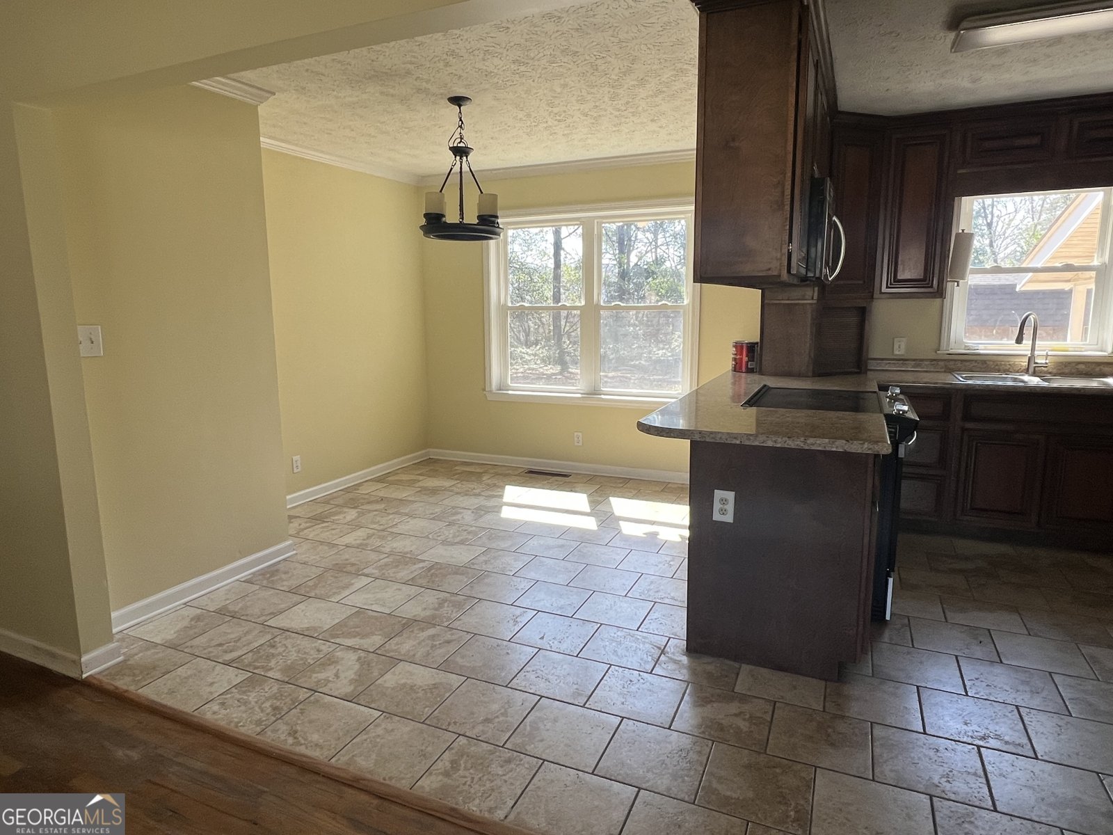 1342 Jefferson Street Dublin - Photo 7