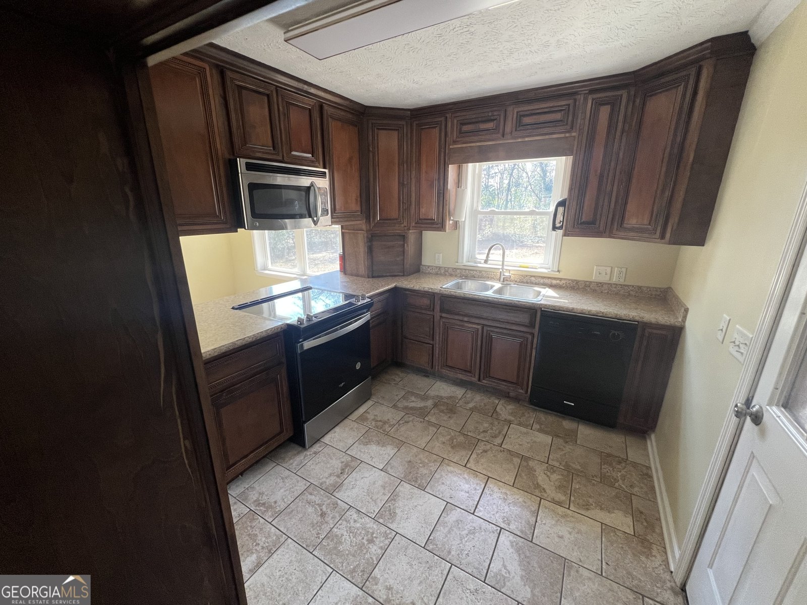 1342 Jefferson Street Dublin - Photo 8