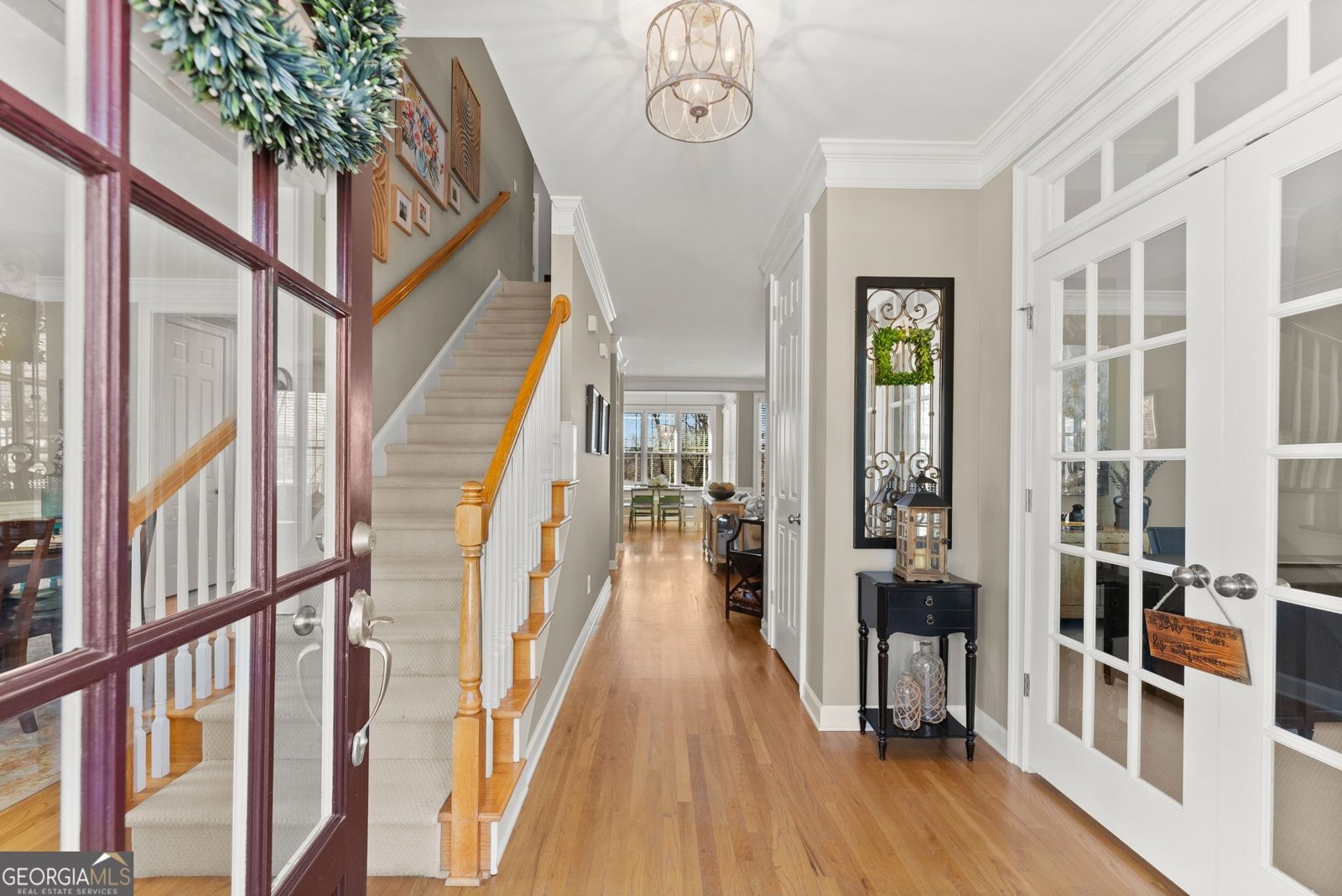 6049 Grand Reunion Drive Hoschton - Photo 10