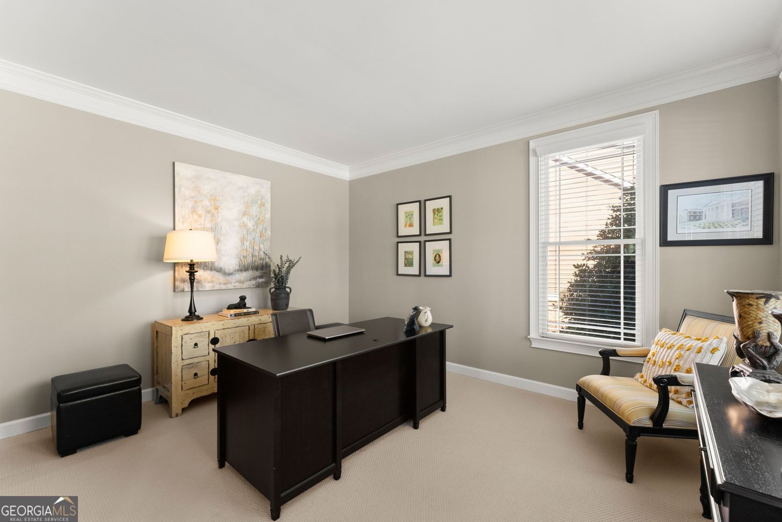 6049 Grand Reunion Drive Hoschton - Photo 12