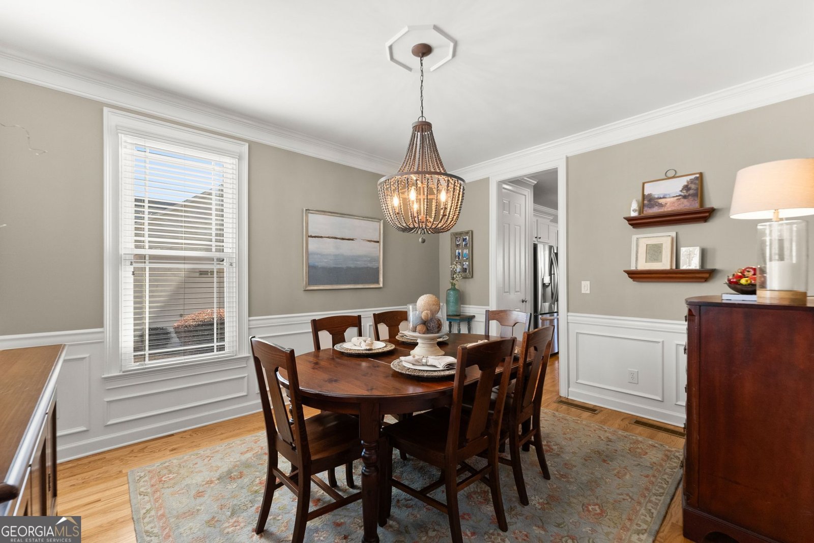 6049 Grand Reunion Drive Hoschton - Photo 14