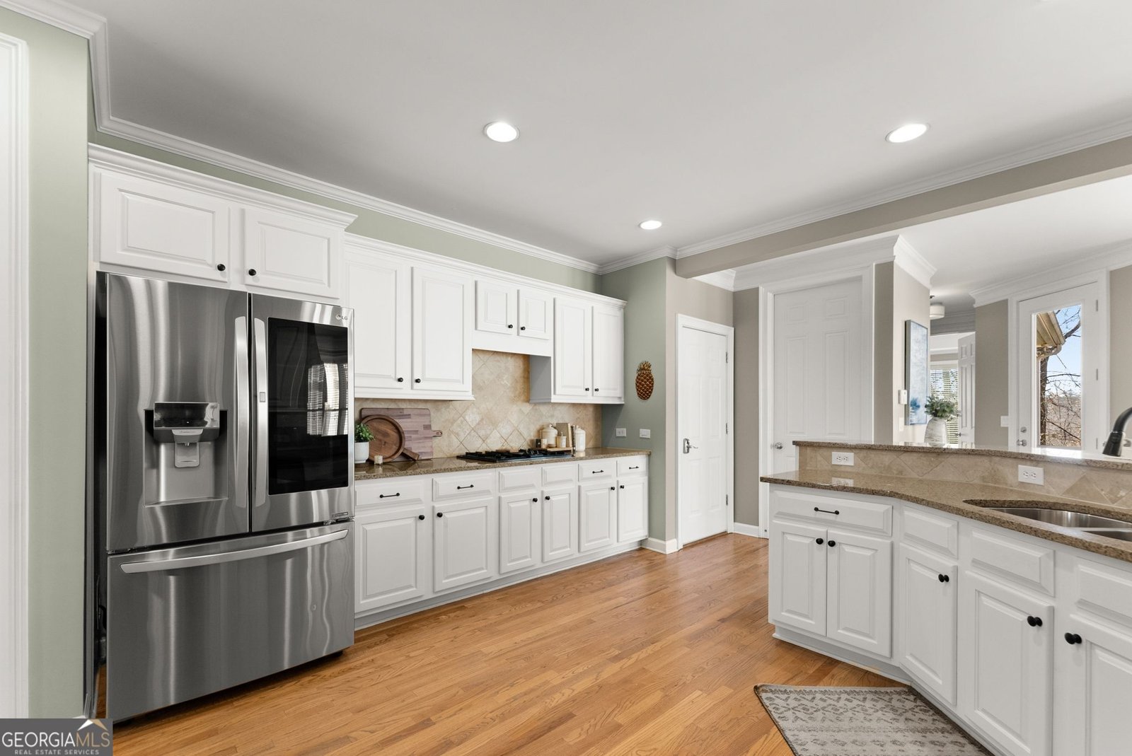 6049 Grand Reunion Drive Hoschton - Photo 19