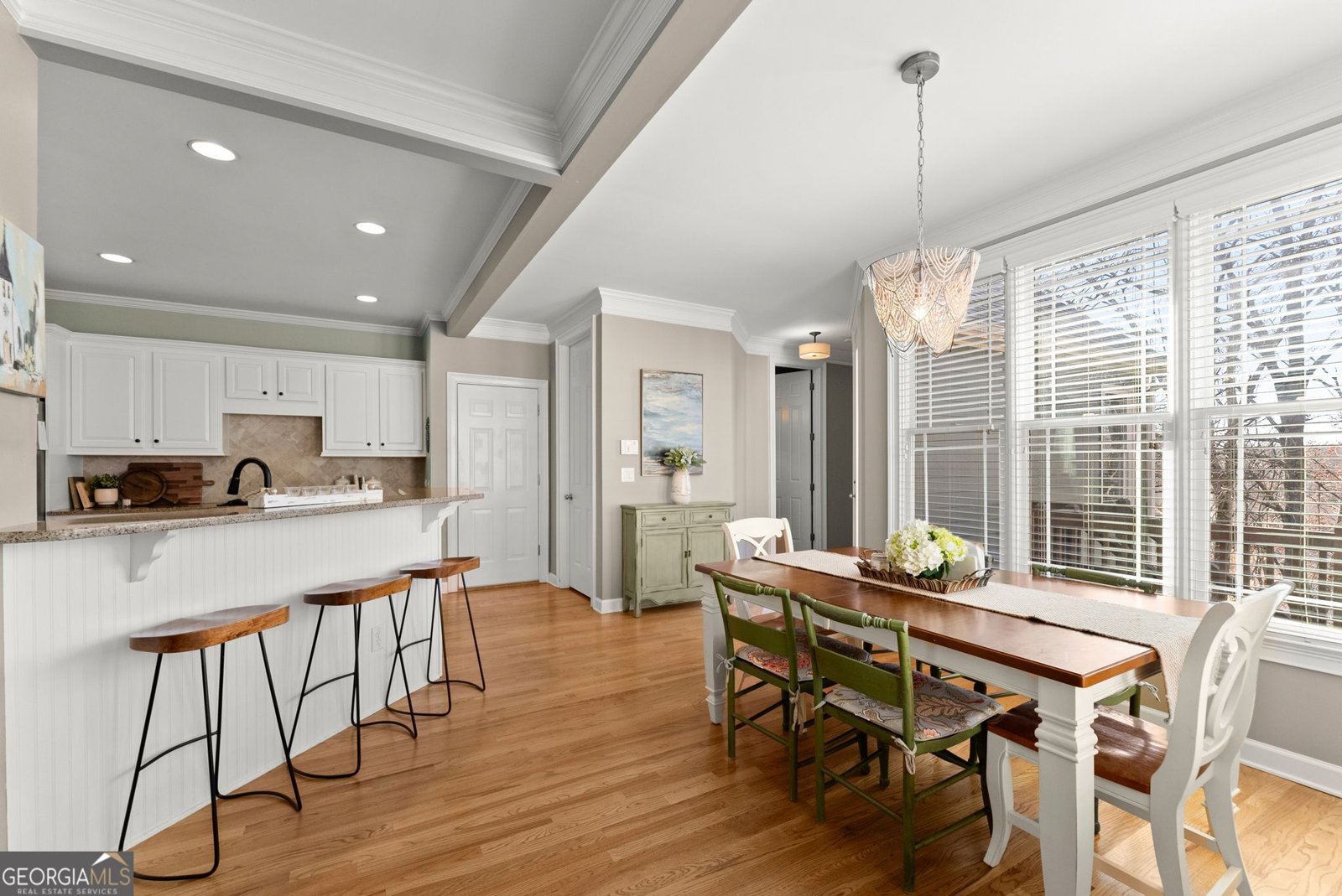 6049 Grand Reunion Drive Hoschton - Photo 24