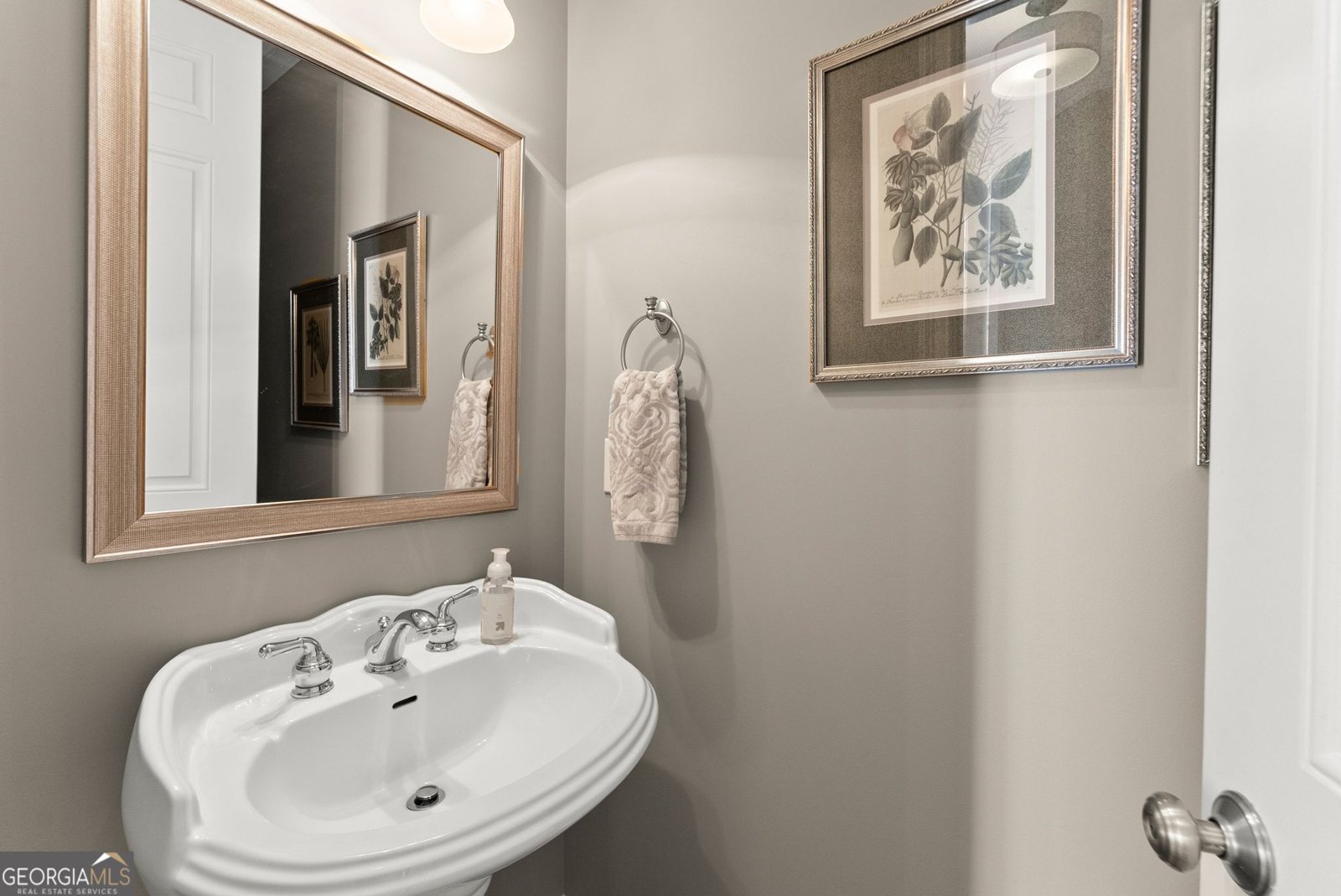 6049 Grand Reunion Drive Hoschton - Photo 28