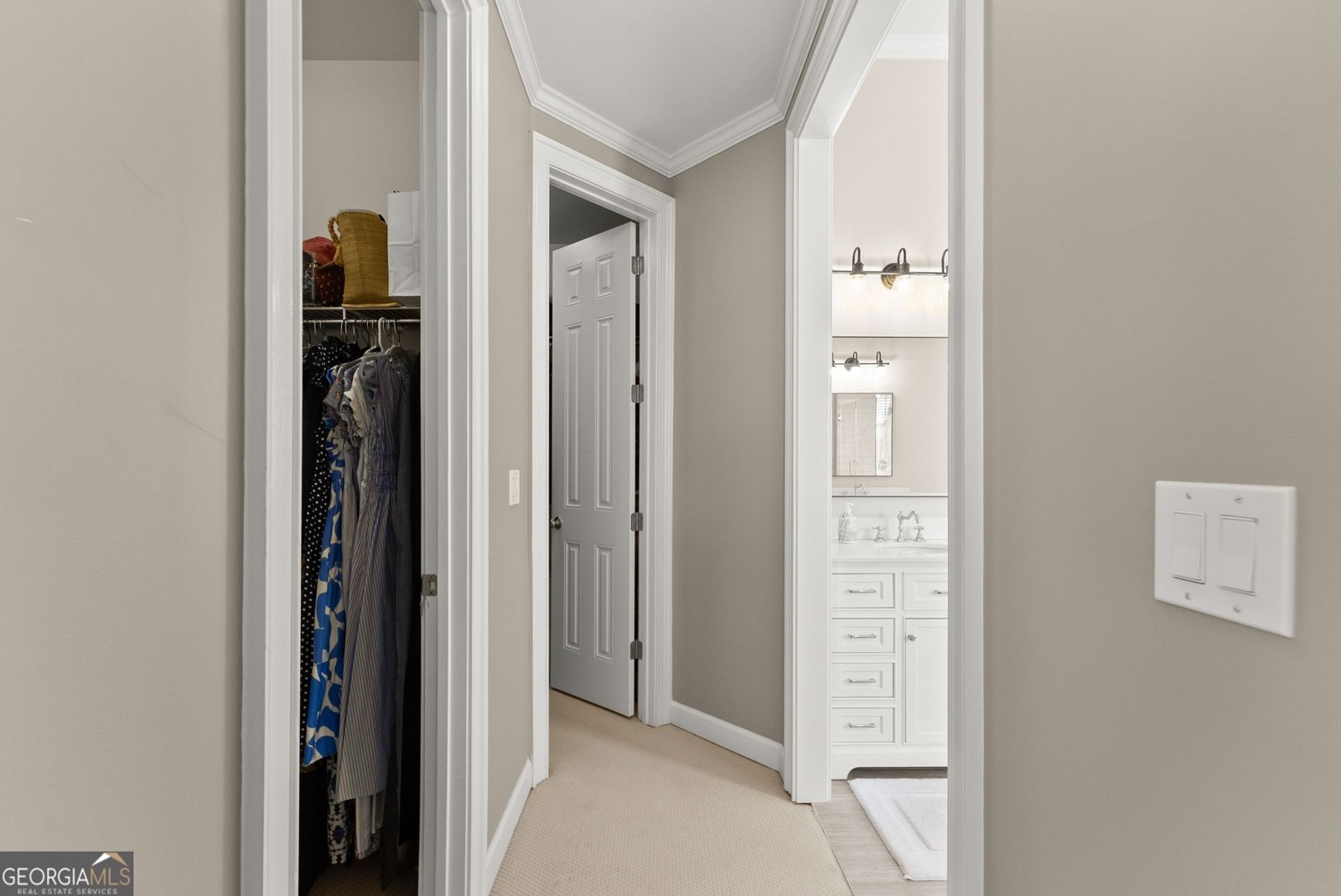 6049 Grand Reunion Drive Hoschton - Photo 32