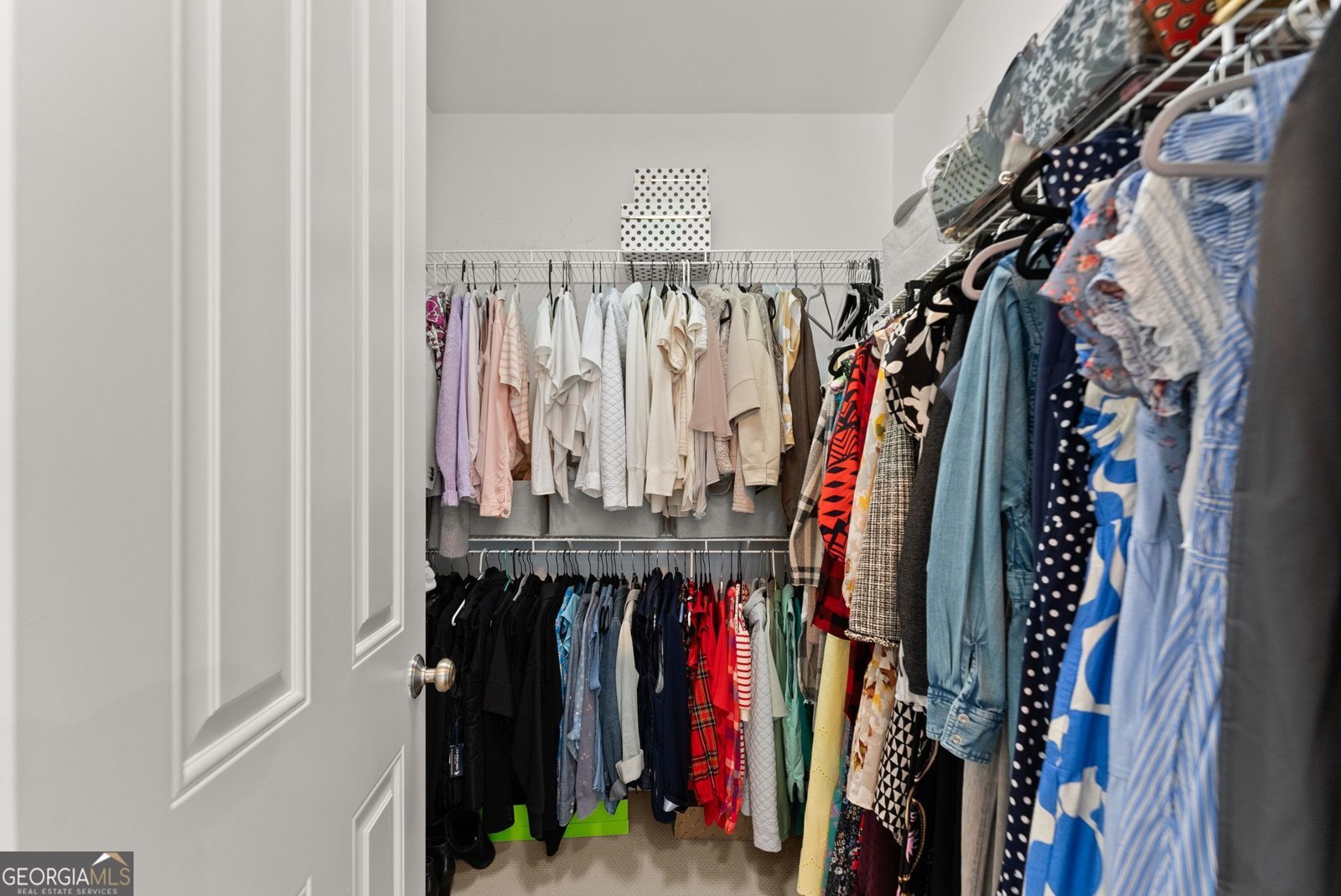 6049 Grand Reunion Drive Hoschton - Photo 33