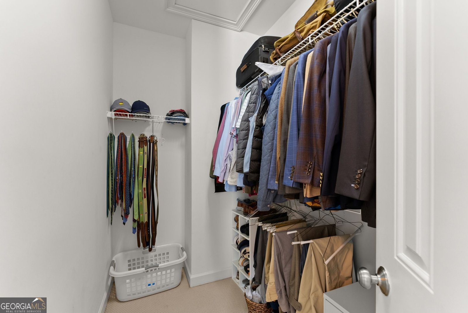 6049 Grand Reunion Drive Hoschton - Photo 34