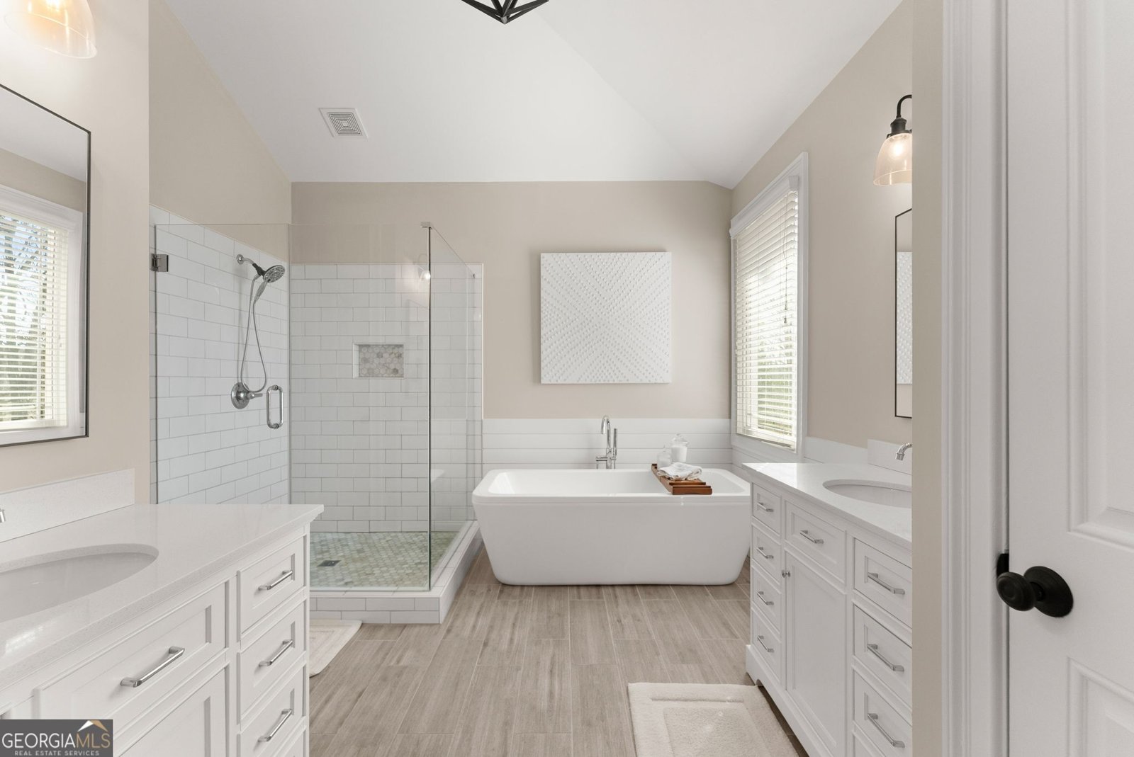 6049 Grand Reunion Drive Hoschton - Photo 35