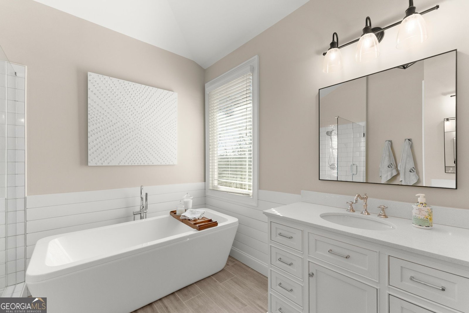 6049 Grand Reunion Drive Hoschton - Photo 36