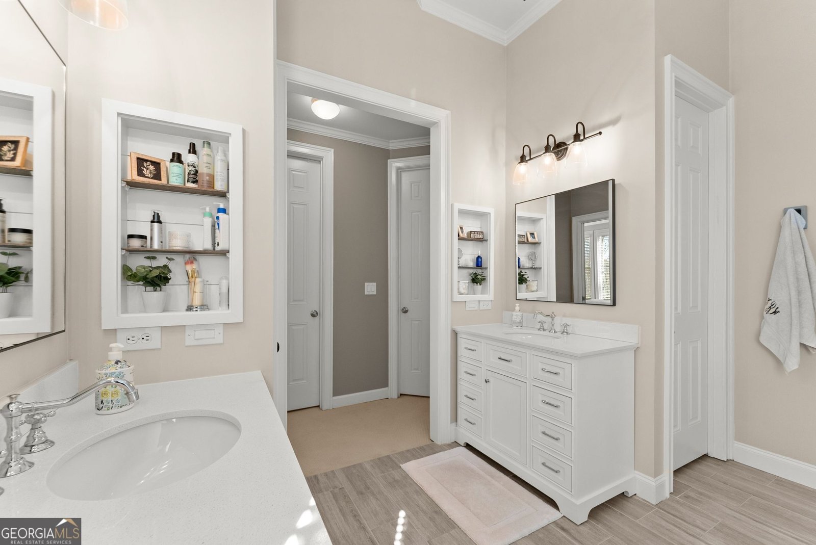 6049 Grand Reunion Drive Hoschton - Photo 37