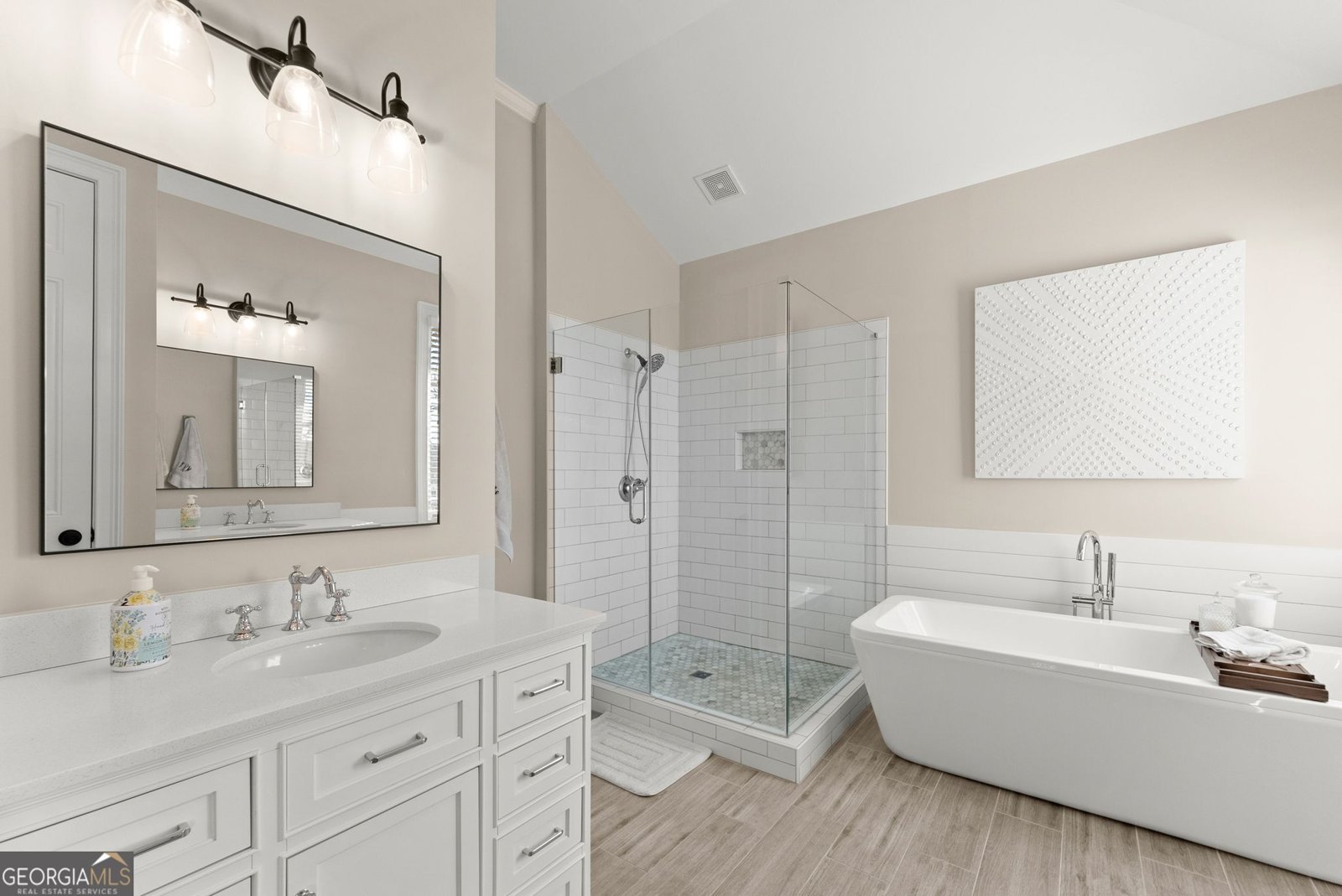 6049 Grand Reunion Drive Hoschton - Photo 38