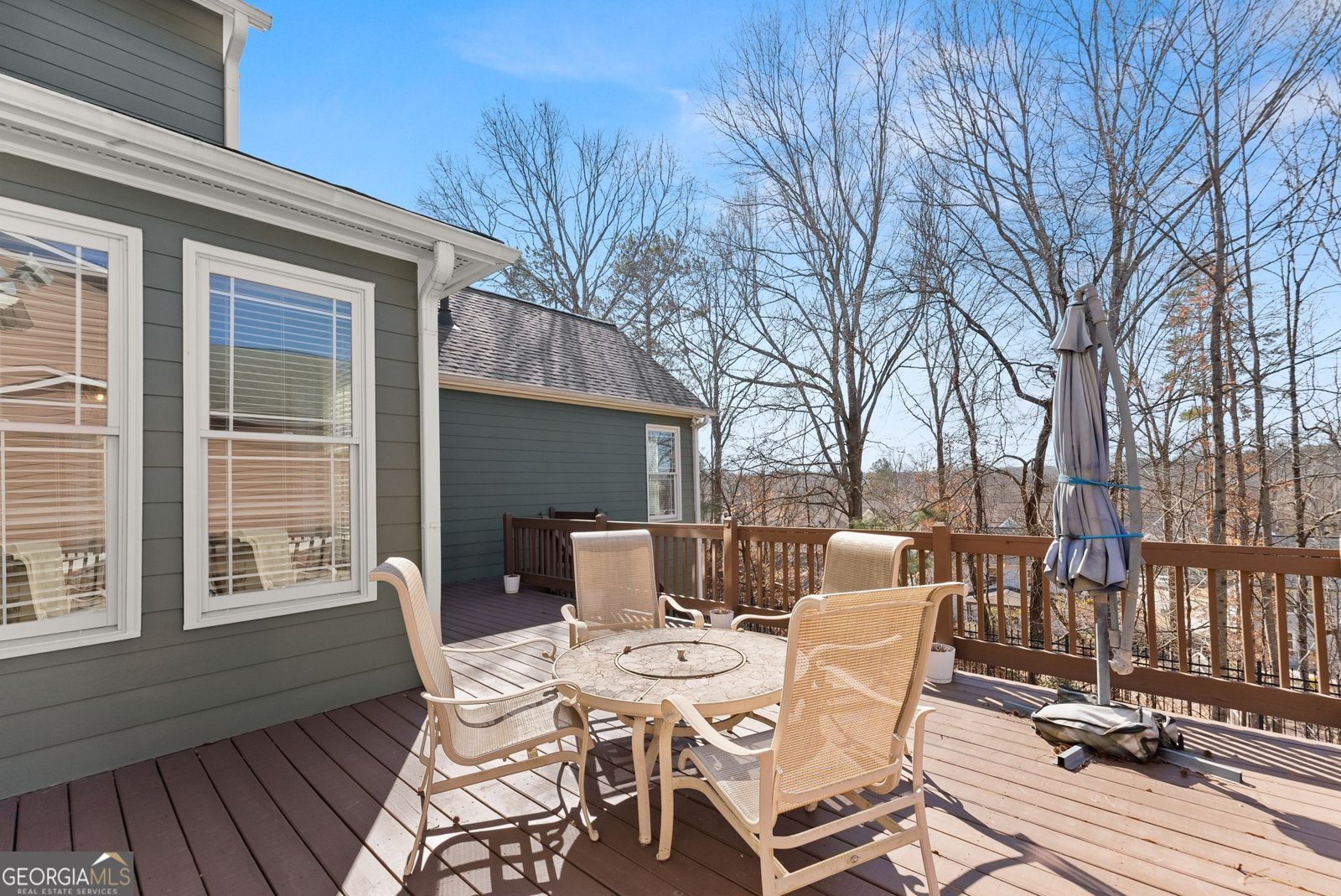 6049 Grand Reunion Drive Hoschton - Photo 39