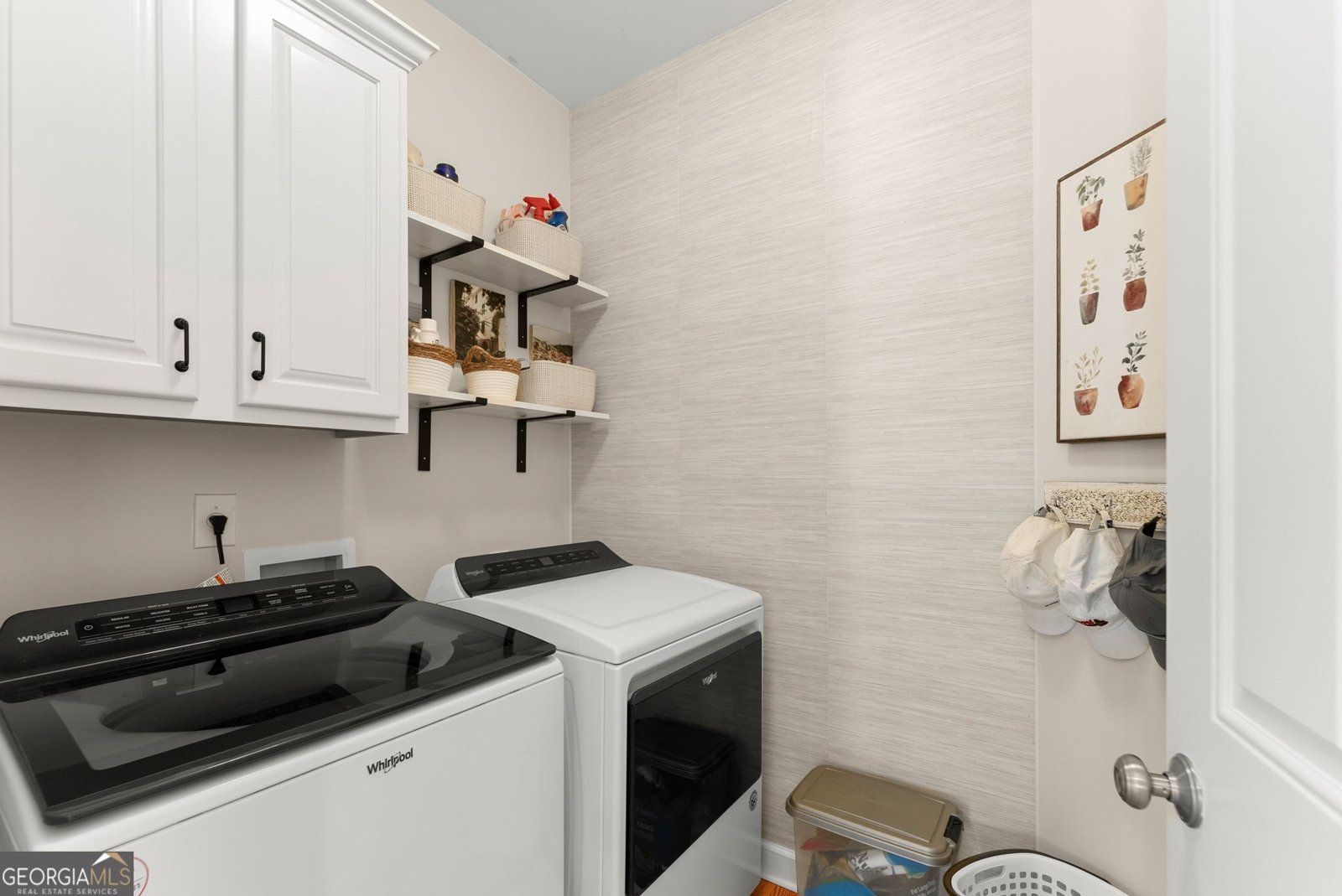 6049 Grand Reunion Drive Hoschton - Photo 40