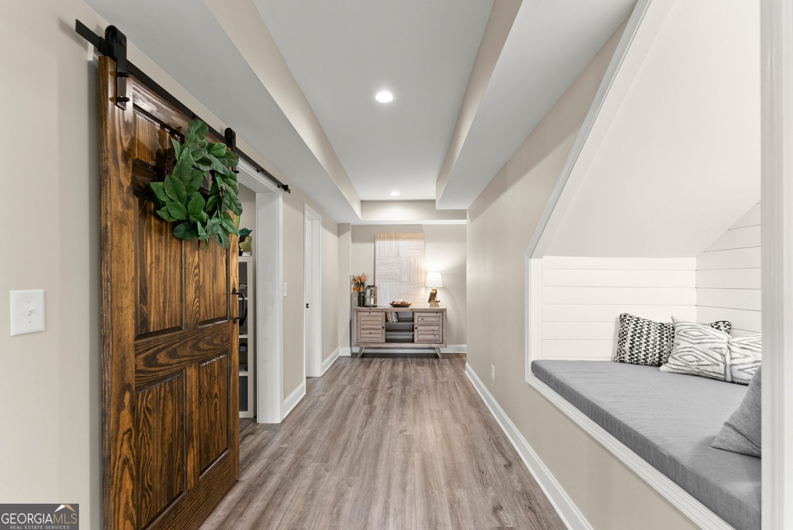 6049 Grand Reunion Drive Hoschton - Photo 41