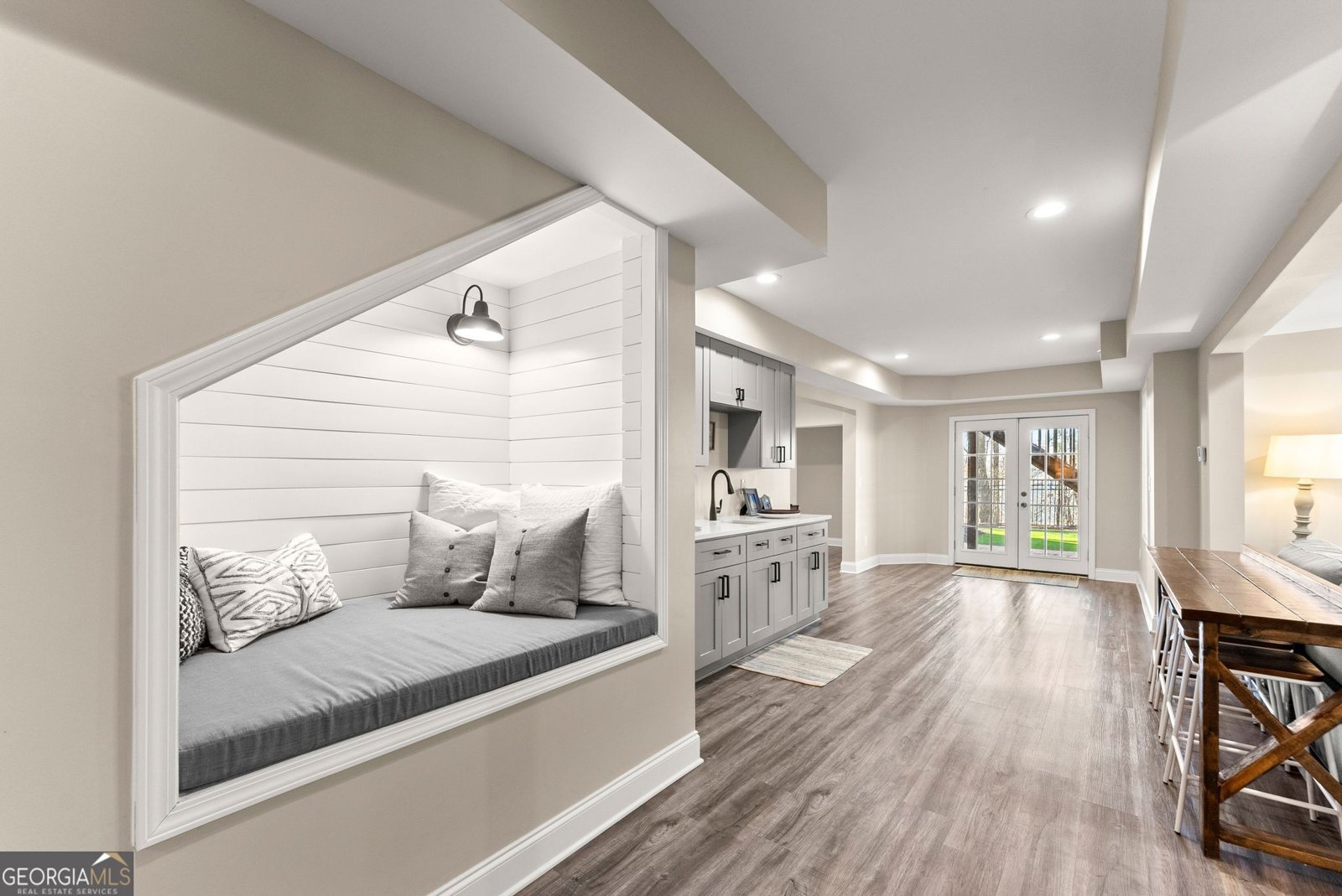 6049 Grand Reunion Drive Hoschton - Photo 42