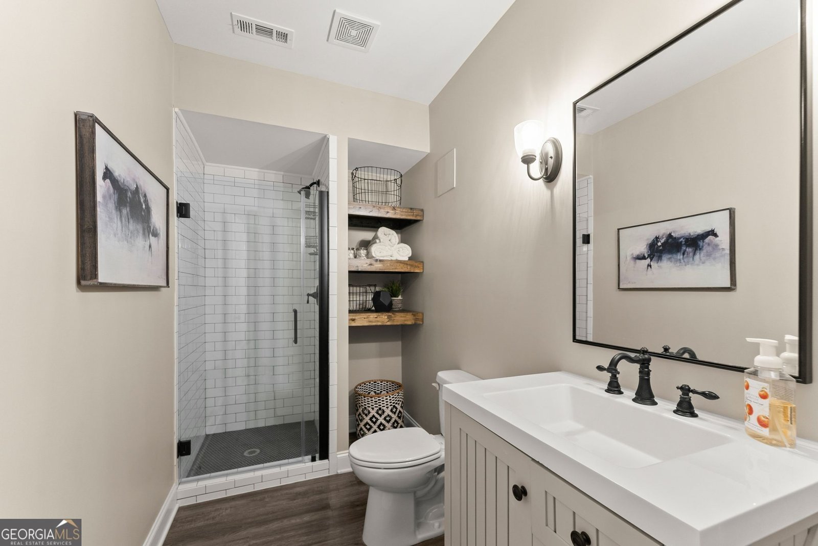 6049 Grand Reunion Drive Hoschton - Photo 43