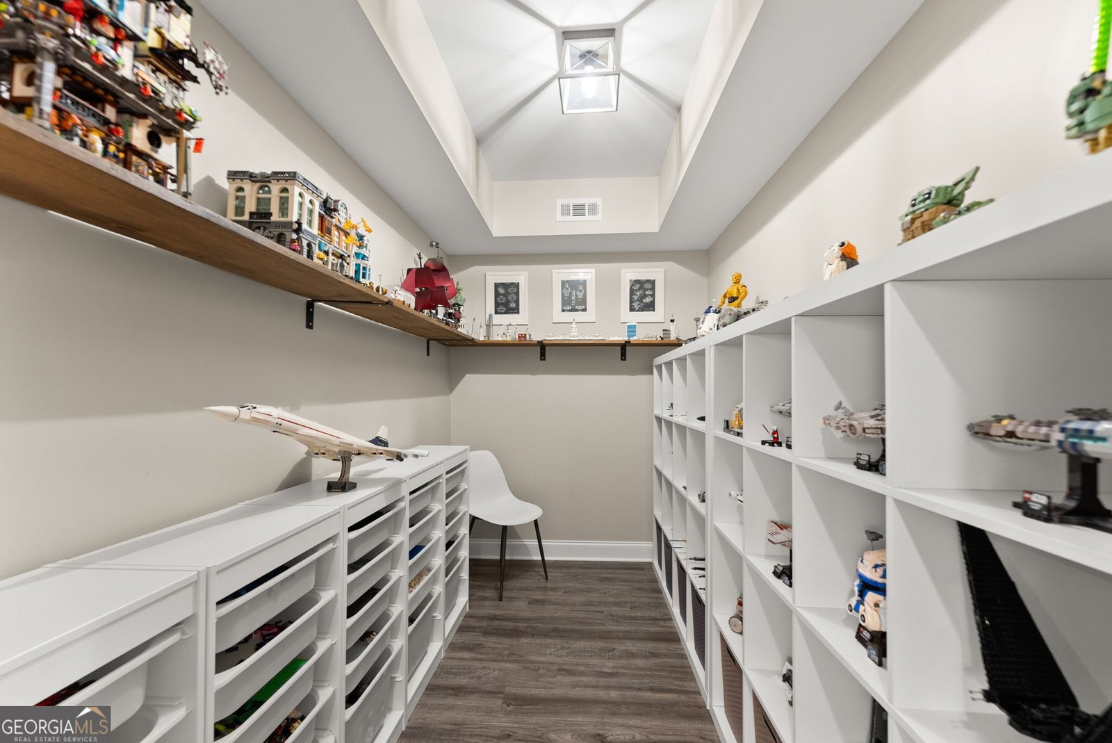 6049 Grand Reunion Drive Hoschton - Photo 44