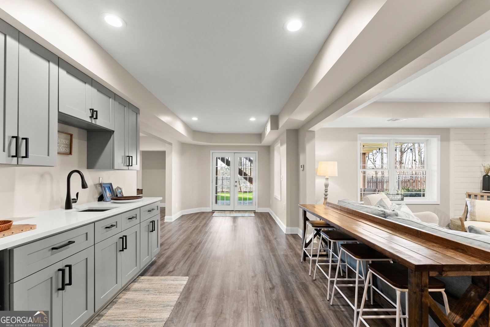 6049 Grand Reunion Drive Hoschton - Photo 45