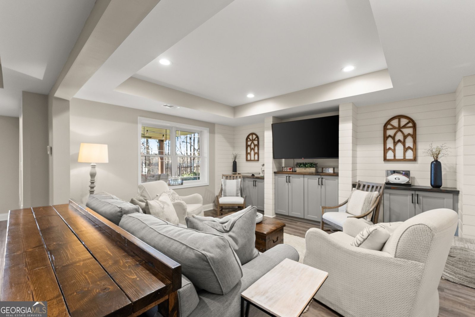 6049 Grand Reunion Drive Hoschton - Photo 46