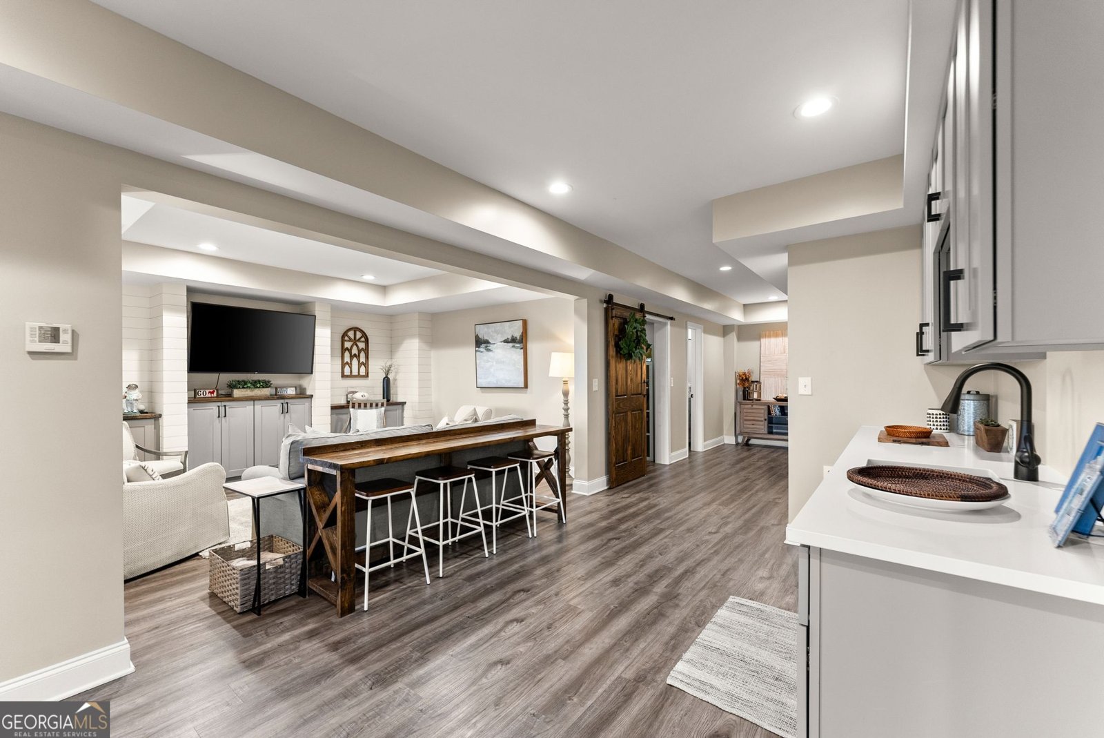 6049 Grand Reunion Drive Hoschton - Photo 47