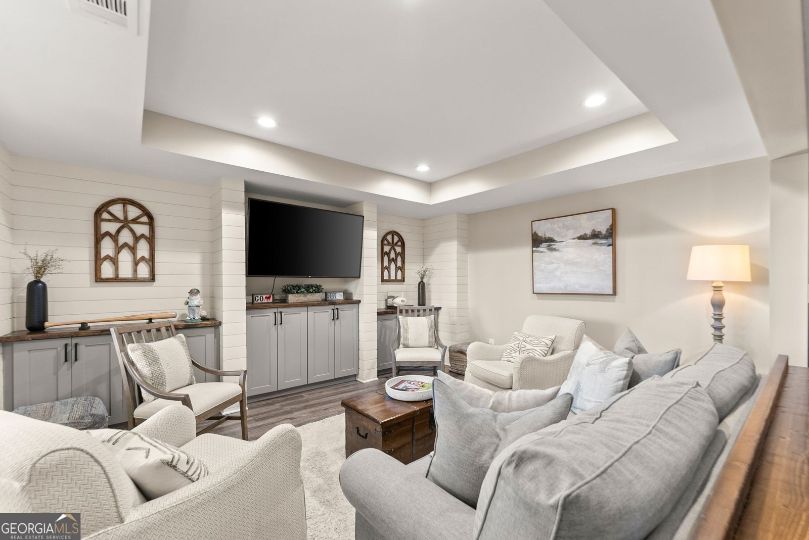 6049 Grand Reunion Drive Hoschton - Photo 48