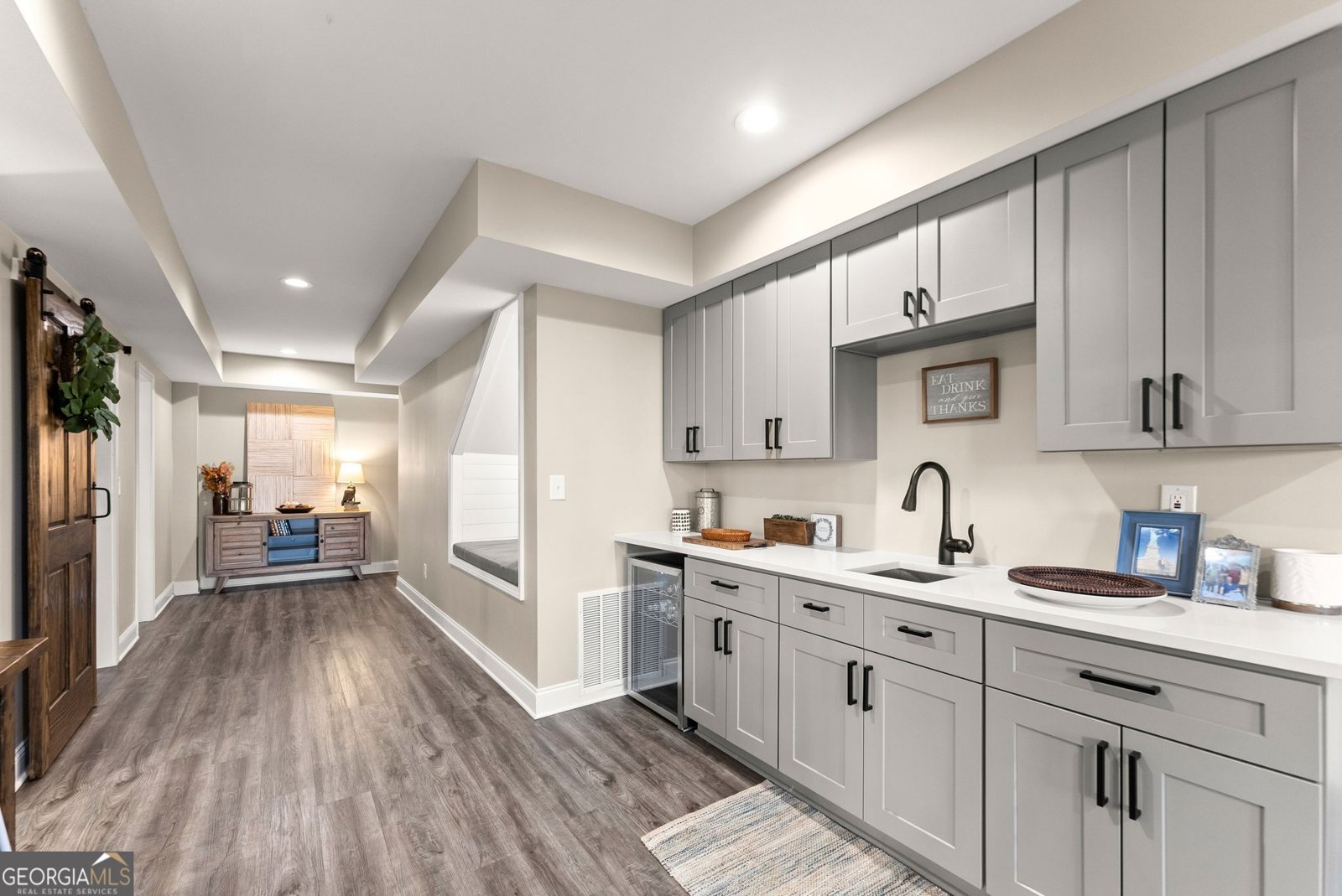 6049 Grand Reunion Drive Hoschton - Photo 49