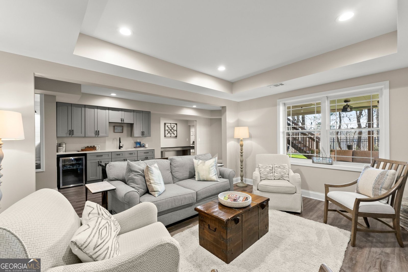 6049 Grand Reunion Drive Hoschton - Photo 50