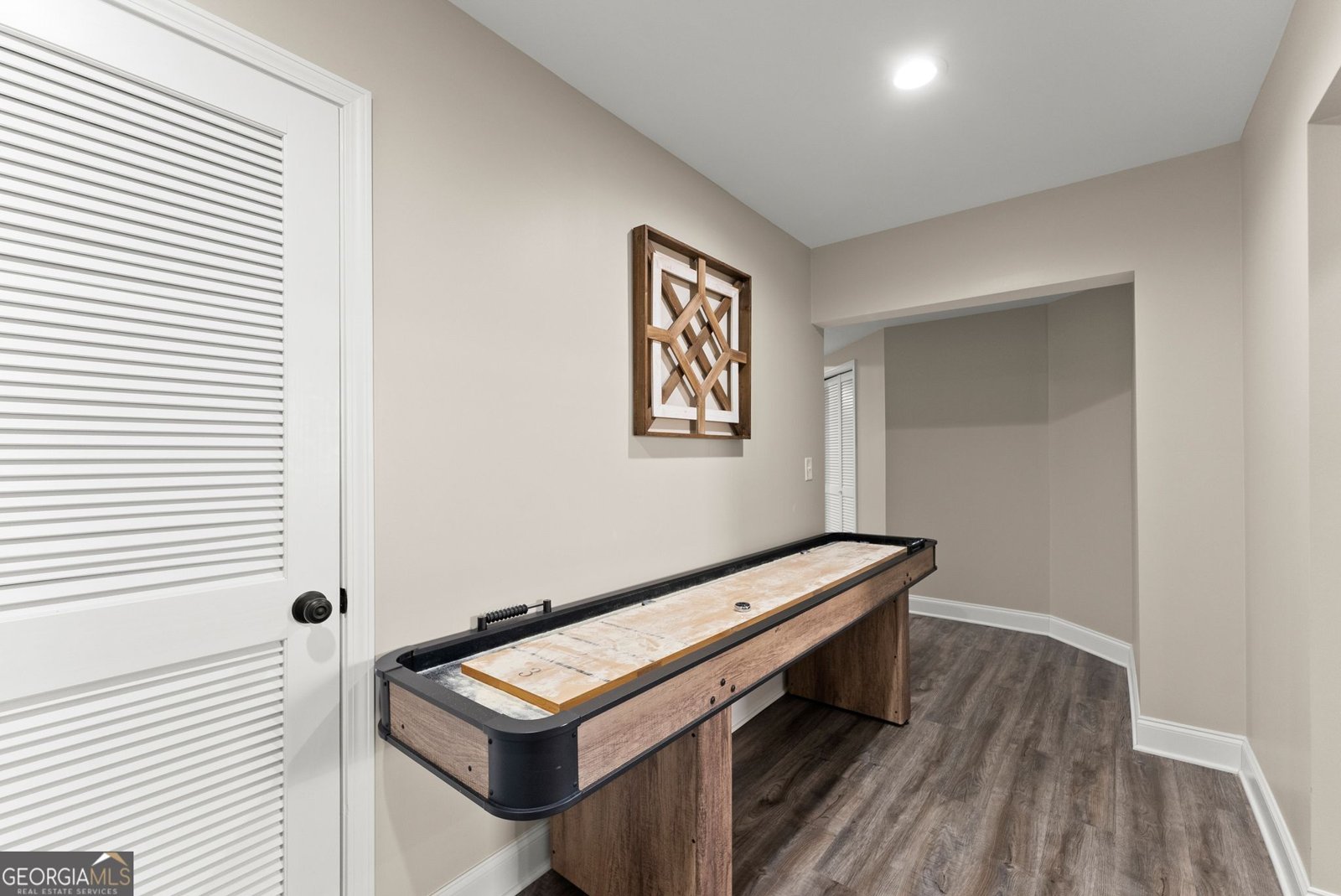 6049 Grand Reunion Drive Hoschton - Photo 51