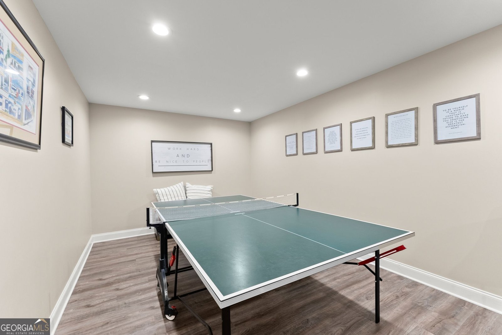 6049 Grand Reunion Drive Hoschton - Photo 53