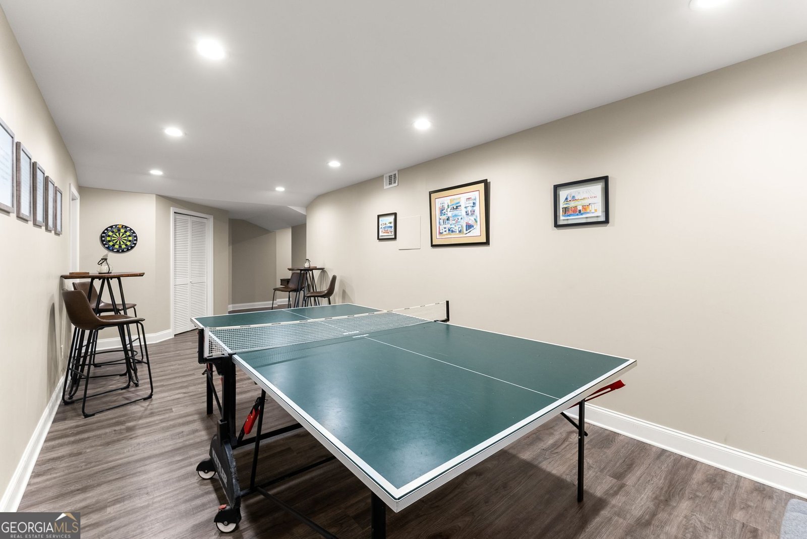 6049 Grand Reunion Drive Hoschton - Photo 54