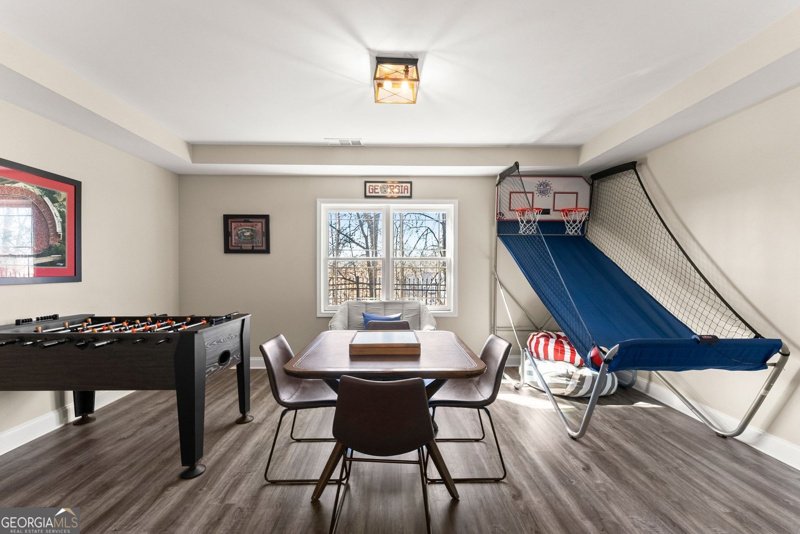 6049 Grand Reunion Drive Hoschton - Photo 55